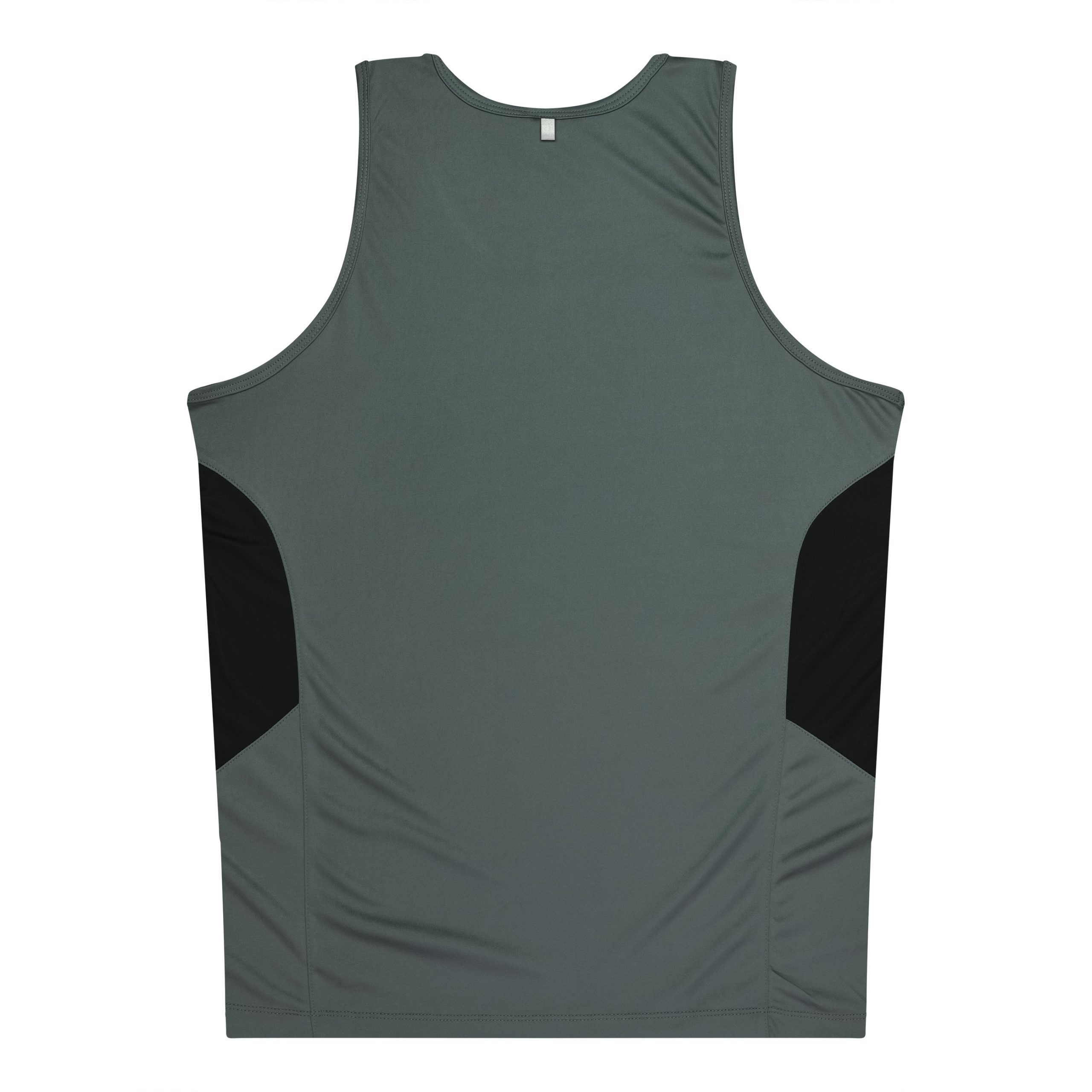 Tasman Kids Singlets - Image 47
