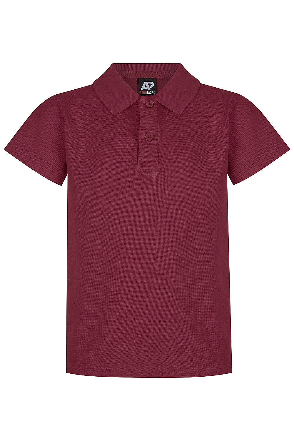 Hunter Kids Polos - Image 8