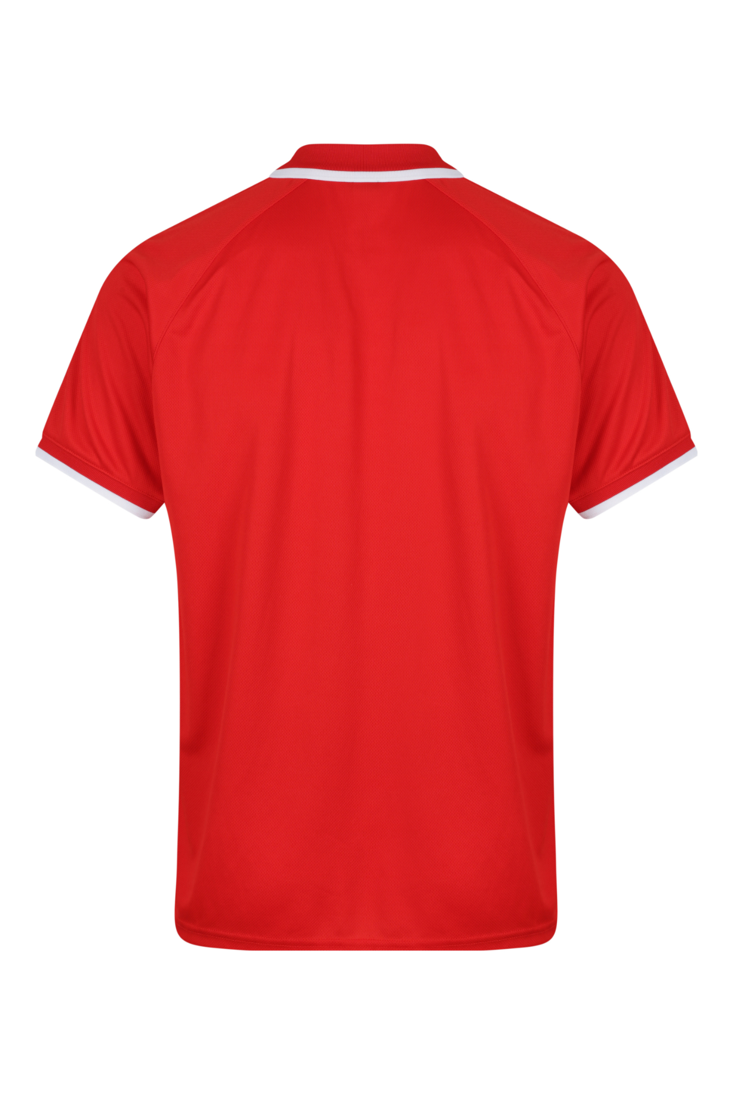 Double Bay Mens Polos - Clearance - Image 9