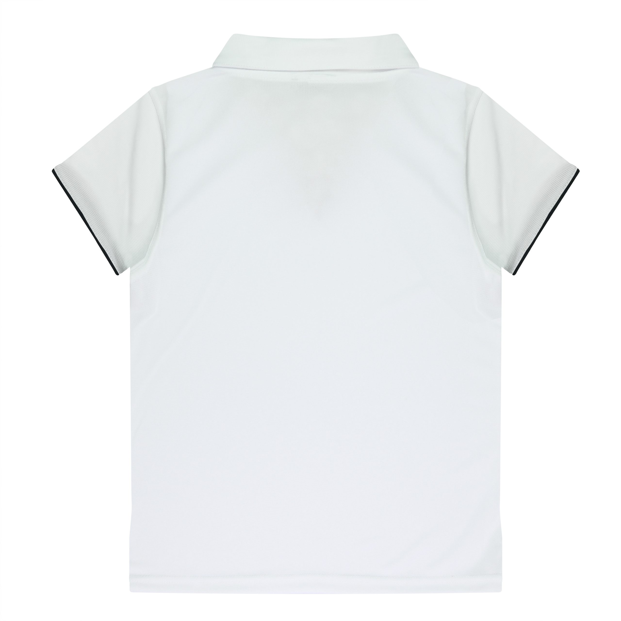 Yarra Lady Polos - Image 3