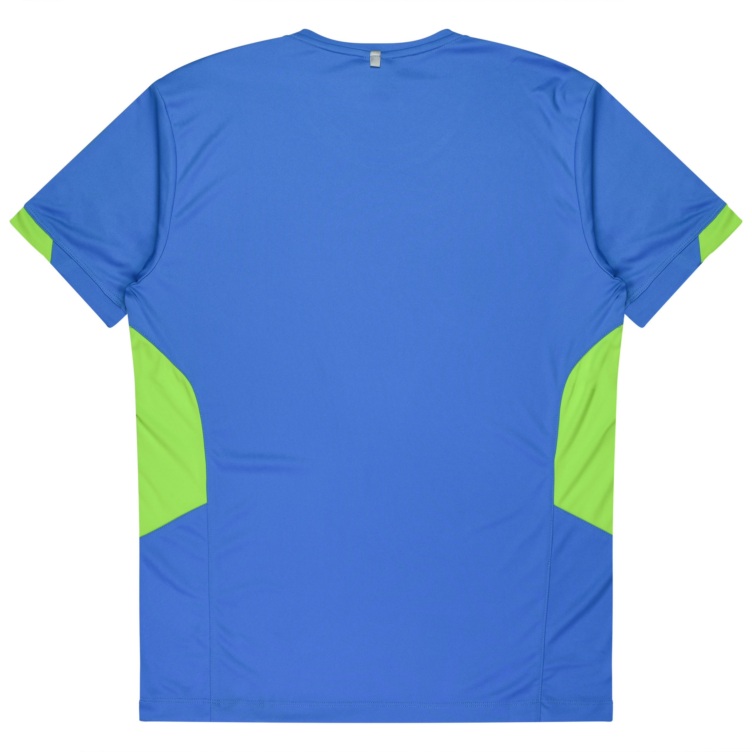 Tasman Kids Tees - Image 27