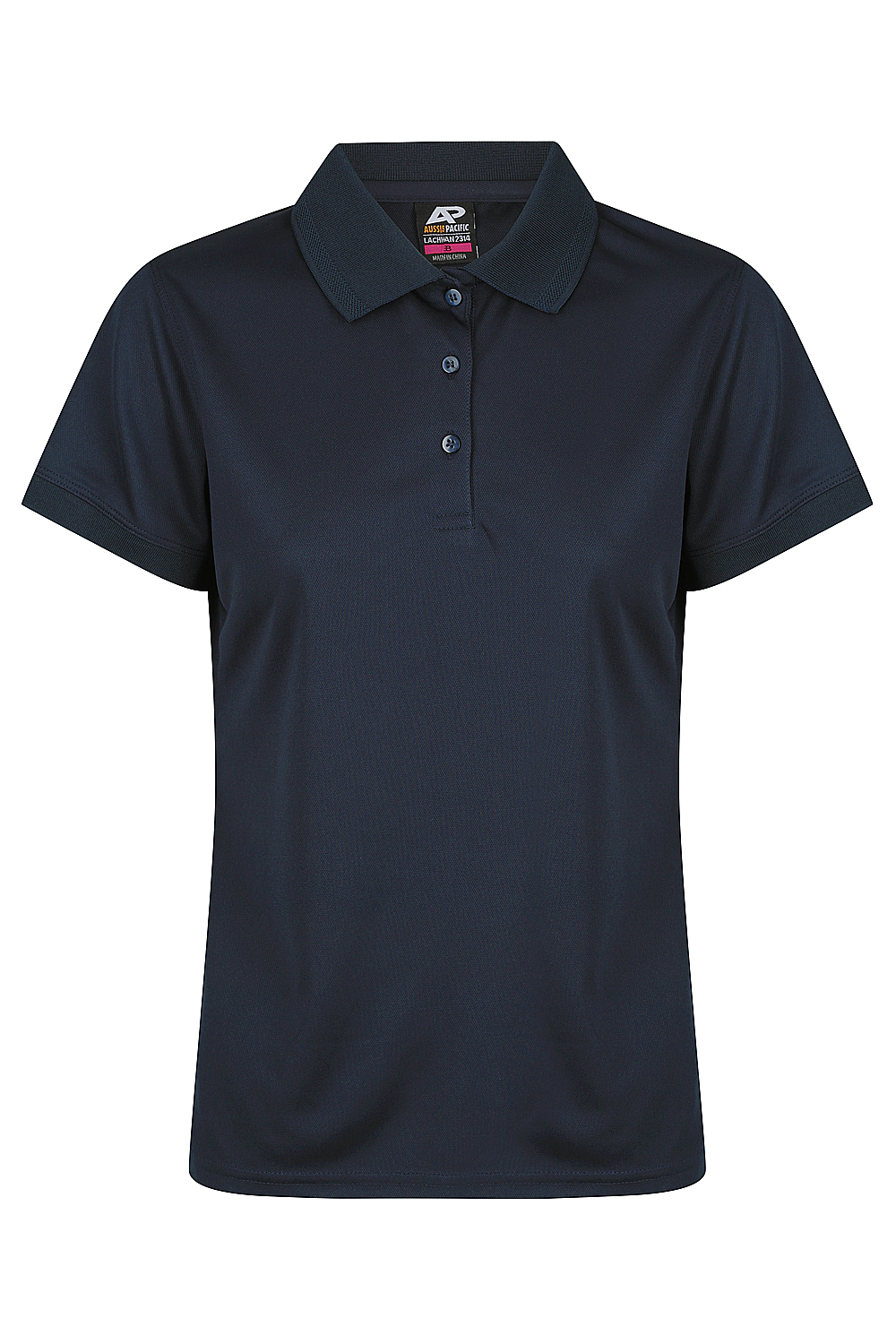 Lachlan Lady Polos - Image 6