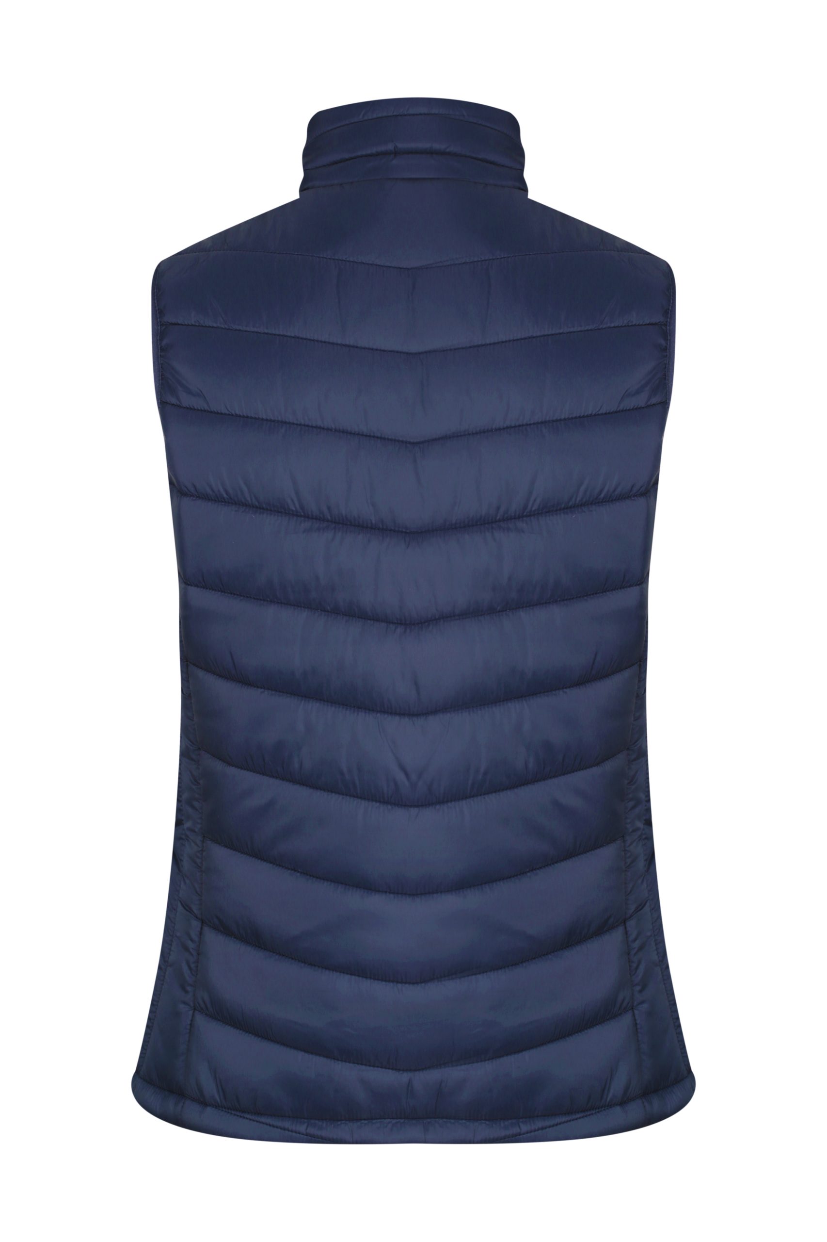 Snowy Lady Vests - Image 5