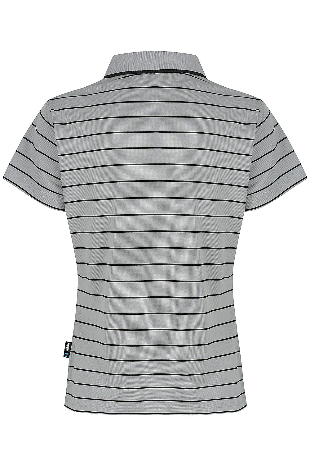 Vaucluse Lady Polos - Clearance - Image 7