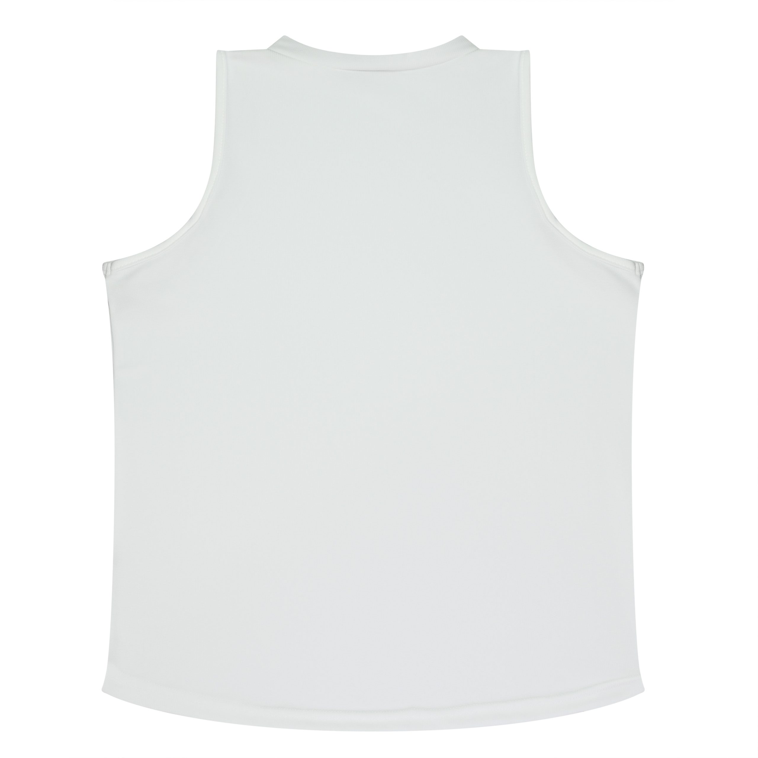 Botany Lady Singlets - Image 3