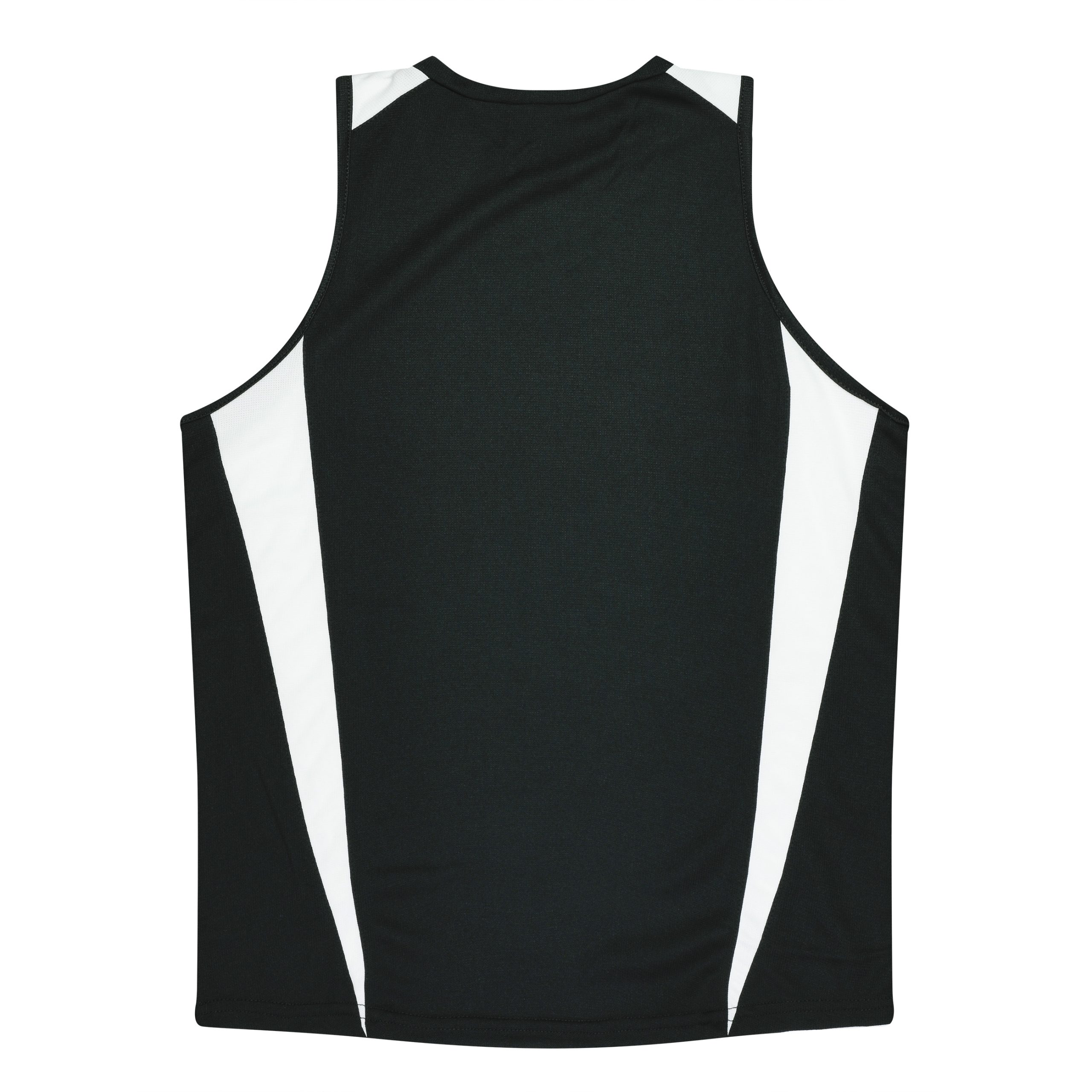 Eureka Lady Singlets - Image 7