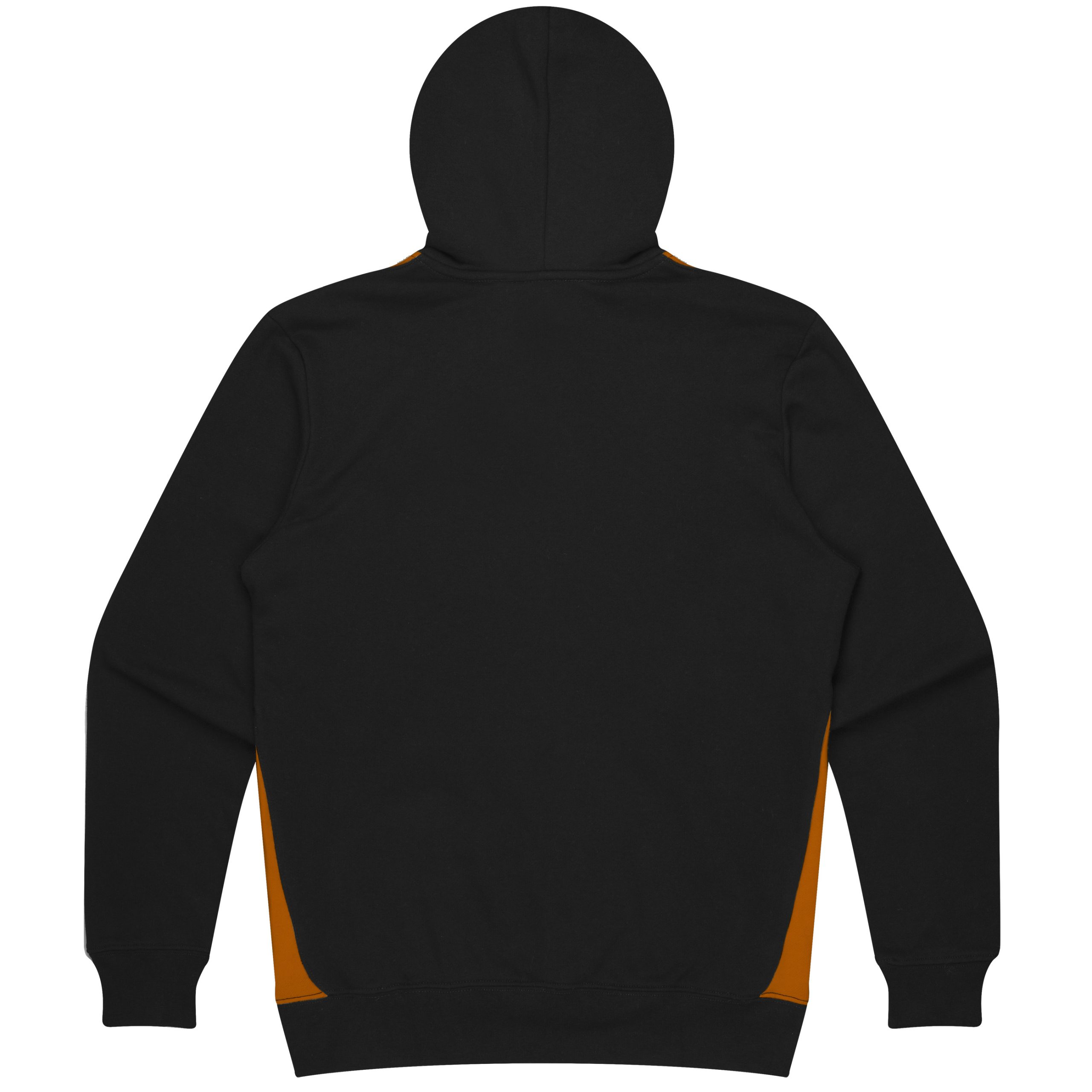 Paterson Mens Hoodies - Image 9