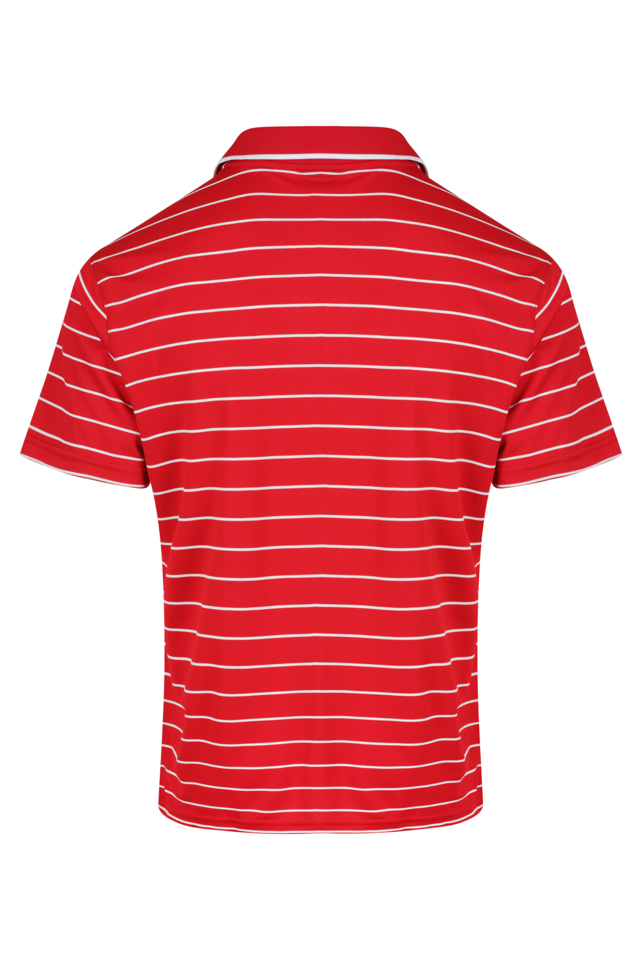 Vaucluse Mens Polos - Clearance - Image 9