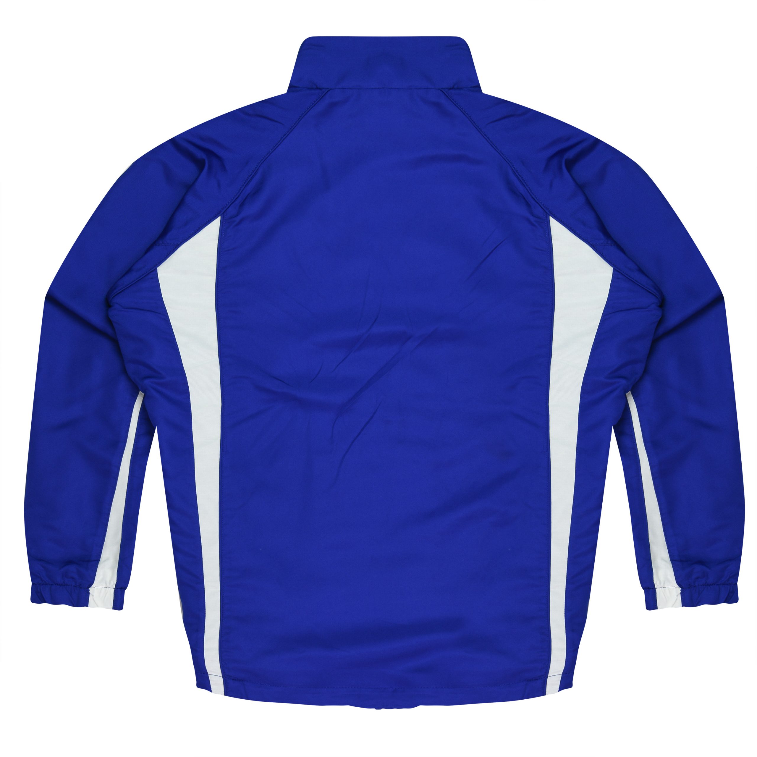 Eureka Kids Tracktops - Clearance - Image 27