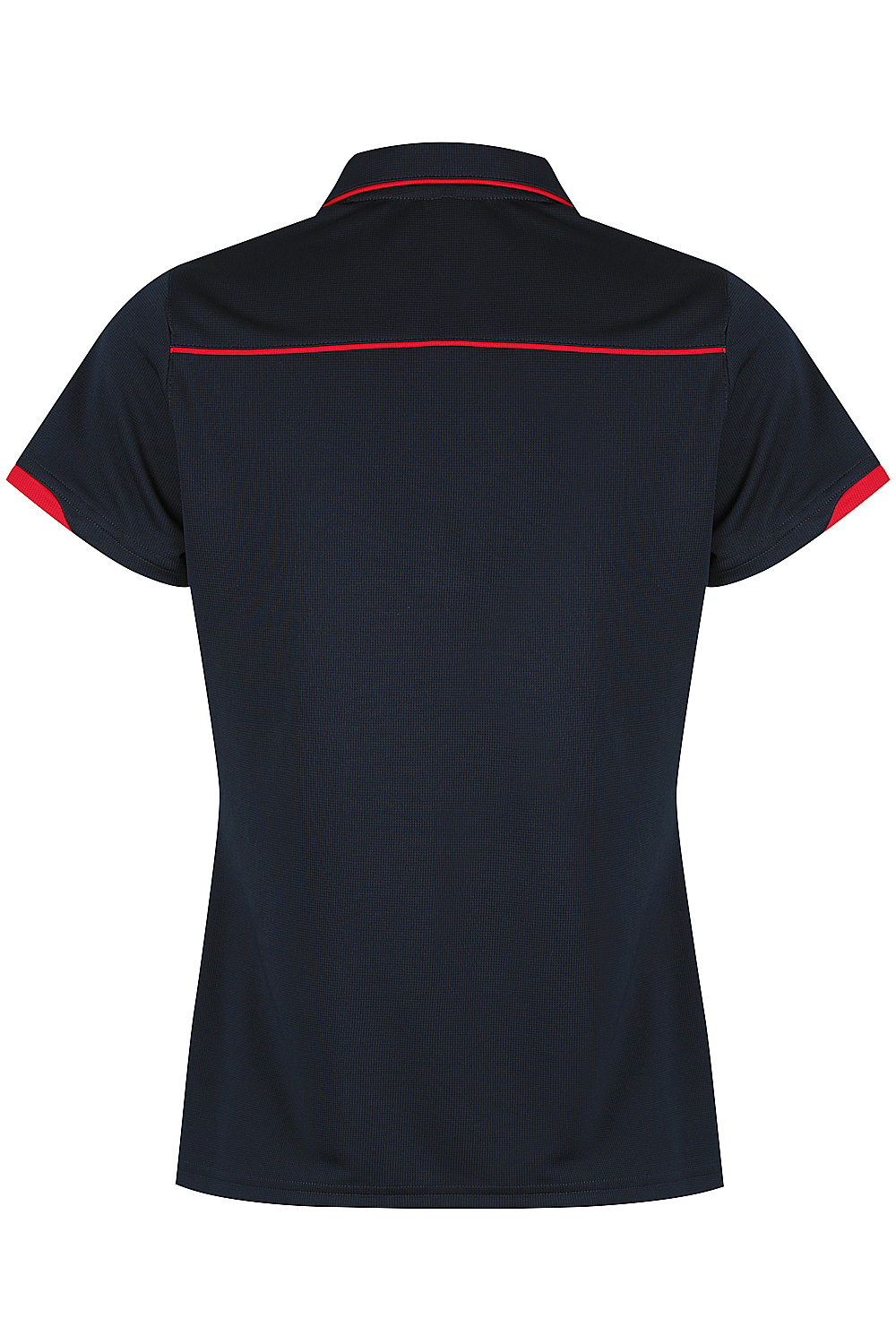 Currumbin Lady Polos - Image 5