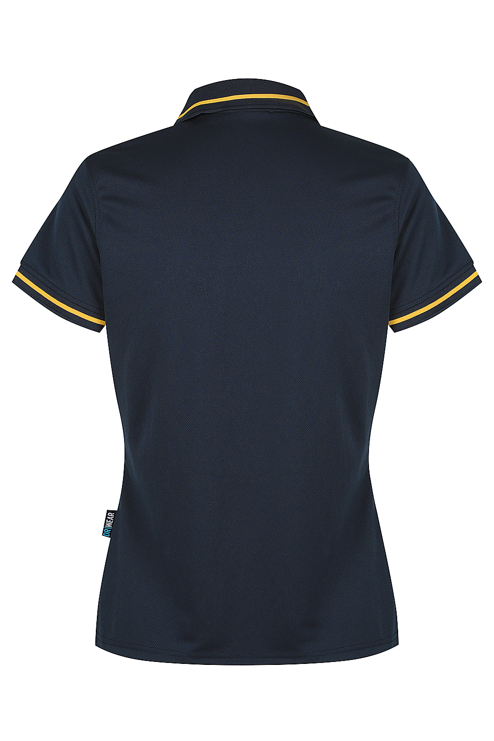 Cottesloe Lady Polos - Image 9