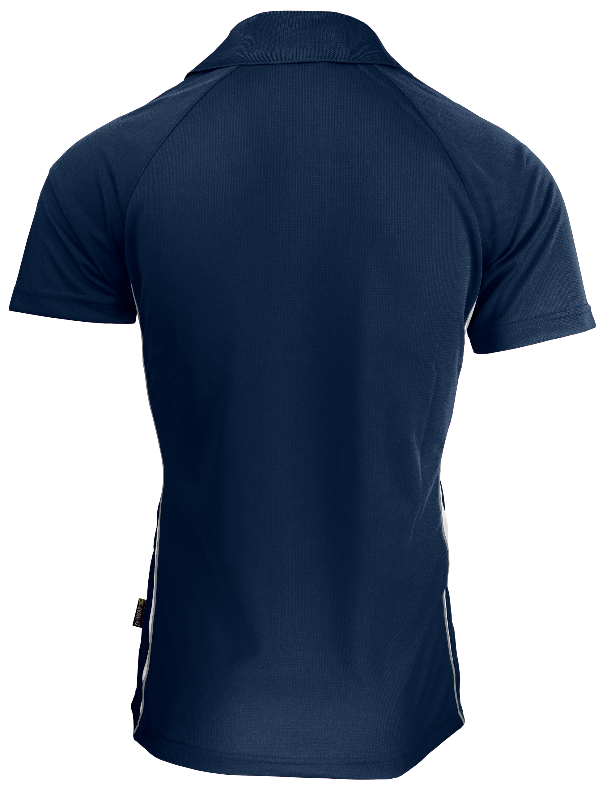 Eureka Mens Polos - Image 27