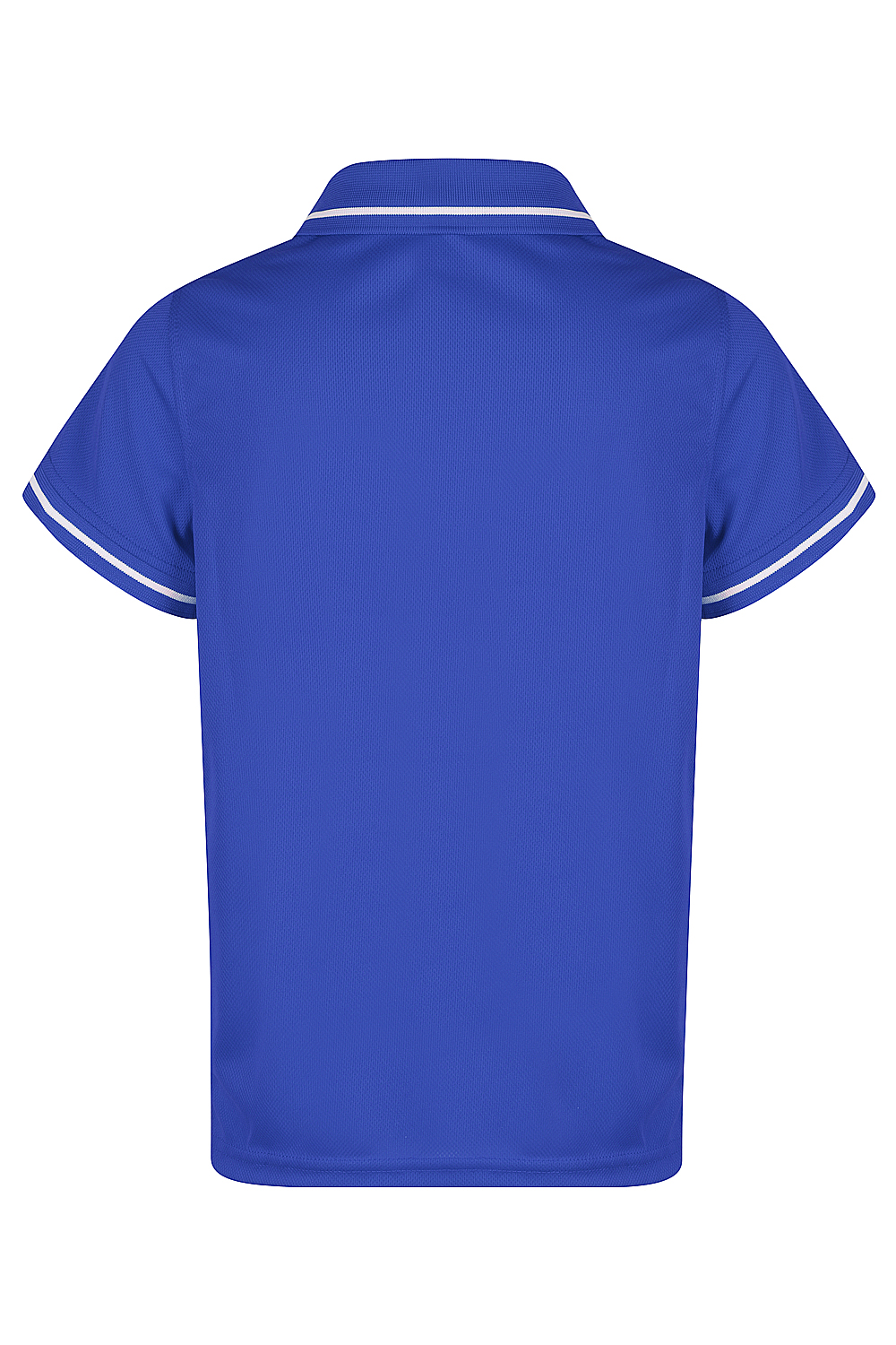 Cottesloe Kids Polos - Image 15
