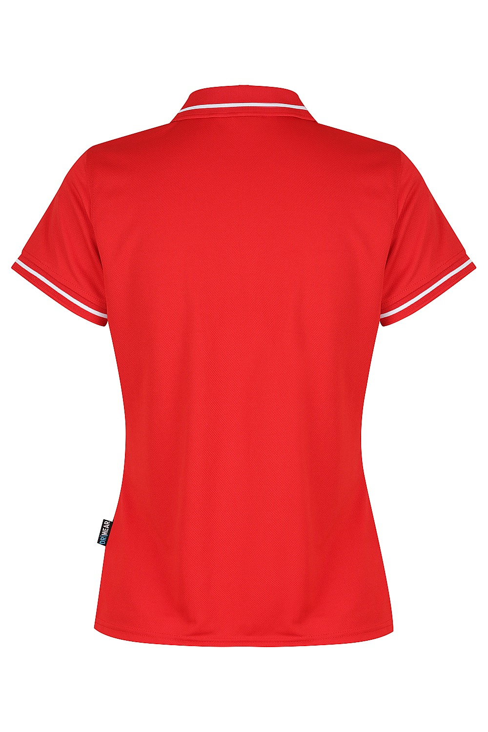 Cottesloe Lady Polos - Image 17