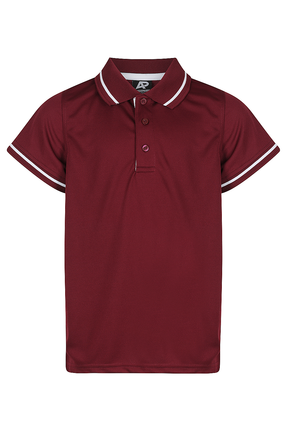 Cottesloe Kids Polos - Image 6