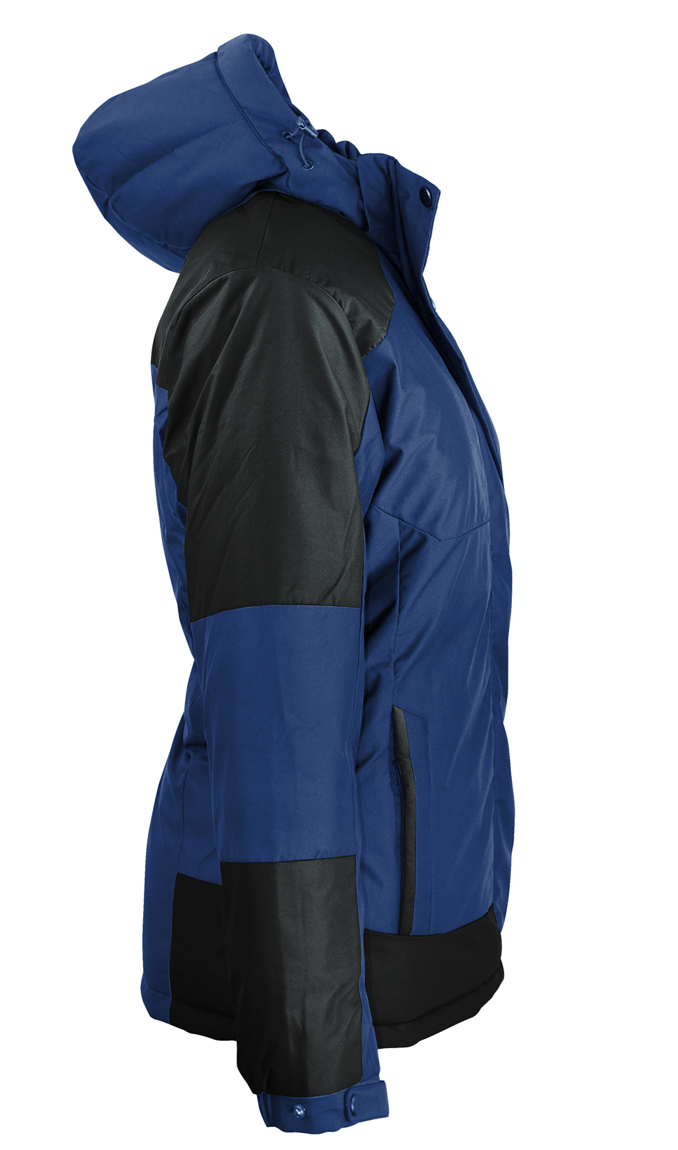 Kingston Lady Jackets - Clearance - Image 10