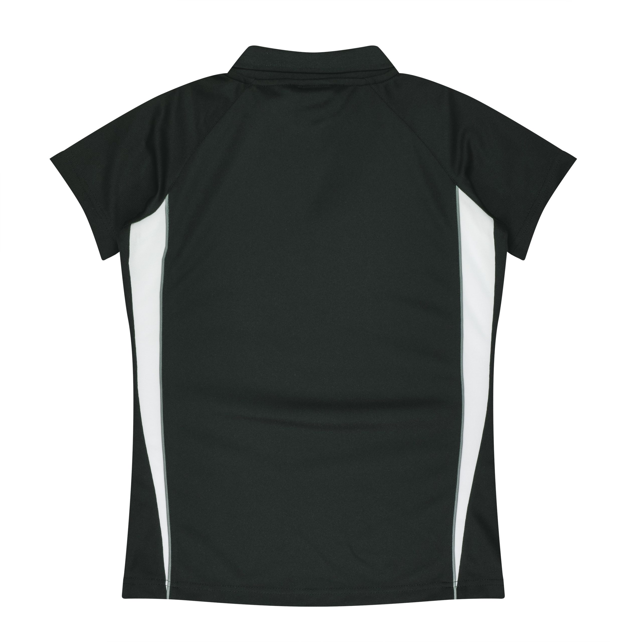 Eureka Lady Polos - Image 7
