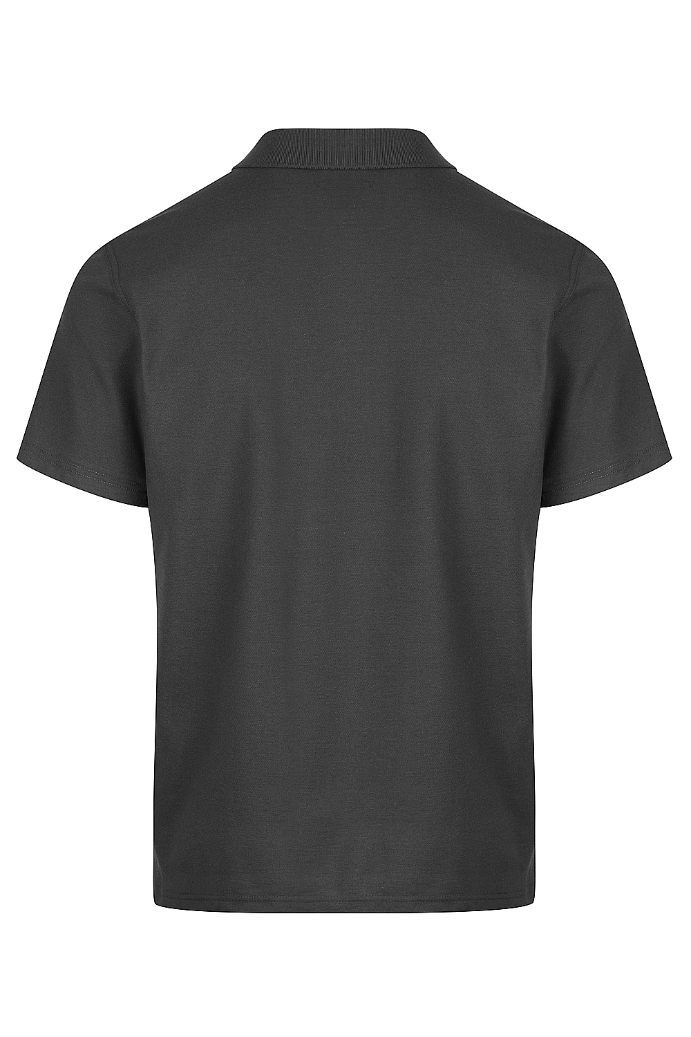 Hunter Mens Polos - Image 35