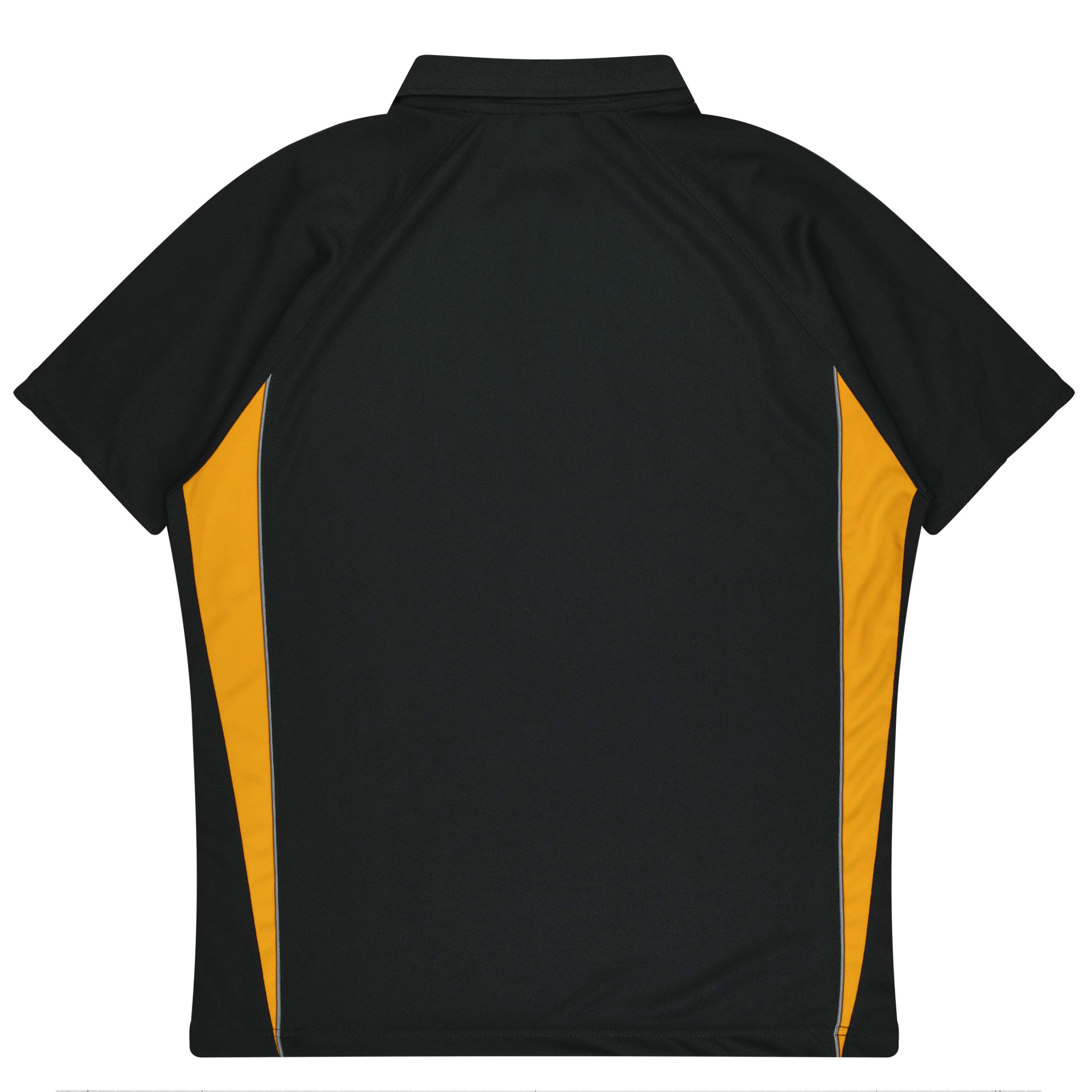 Eureka Kids Polos - Image 9
