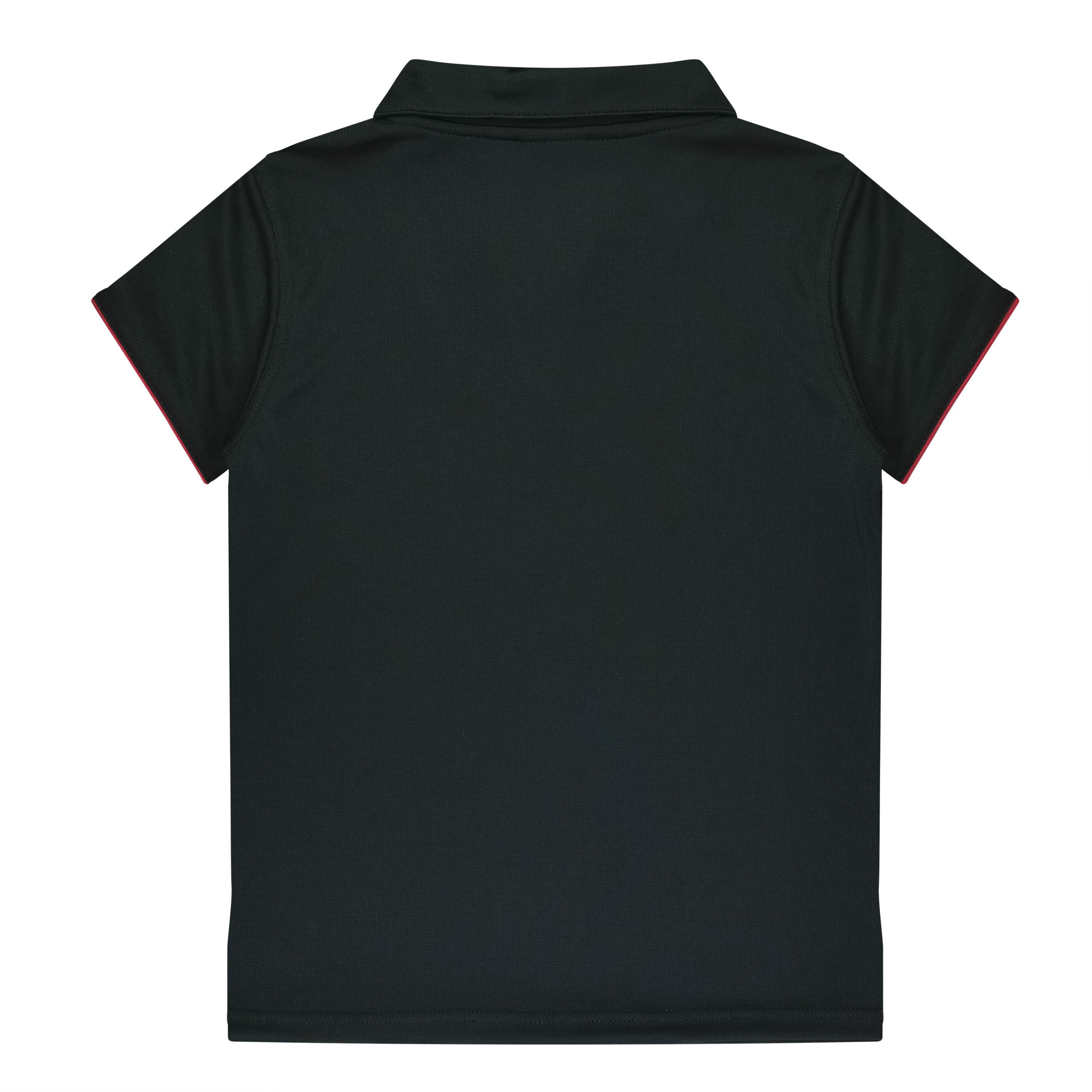Yarra Lady Polos - Image 9