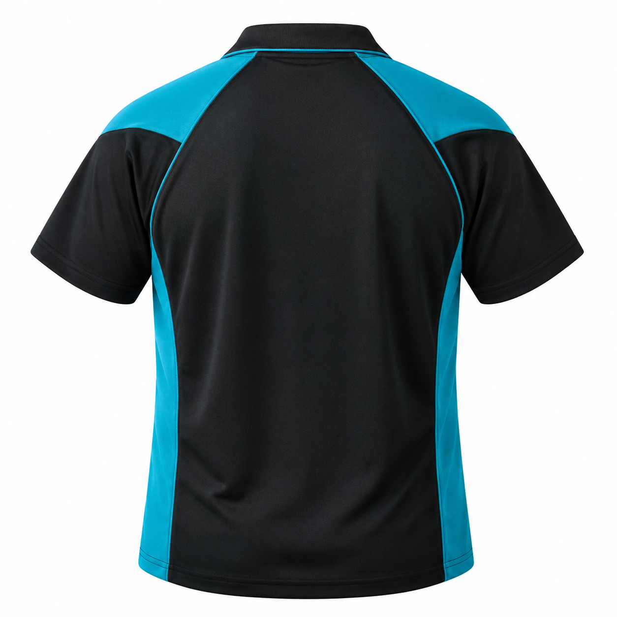Premier Mens Polos - Image 9
