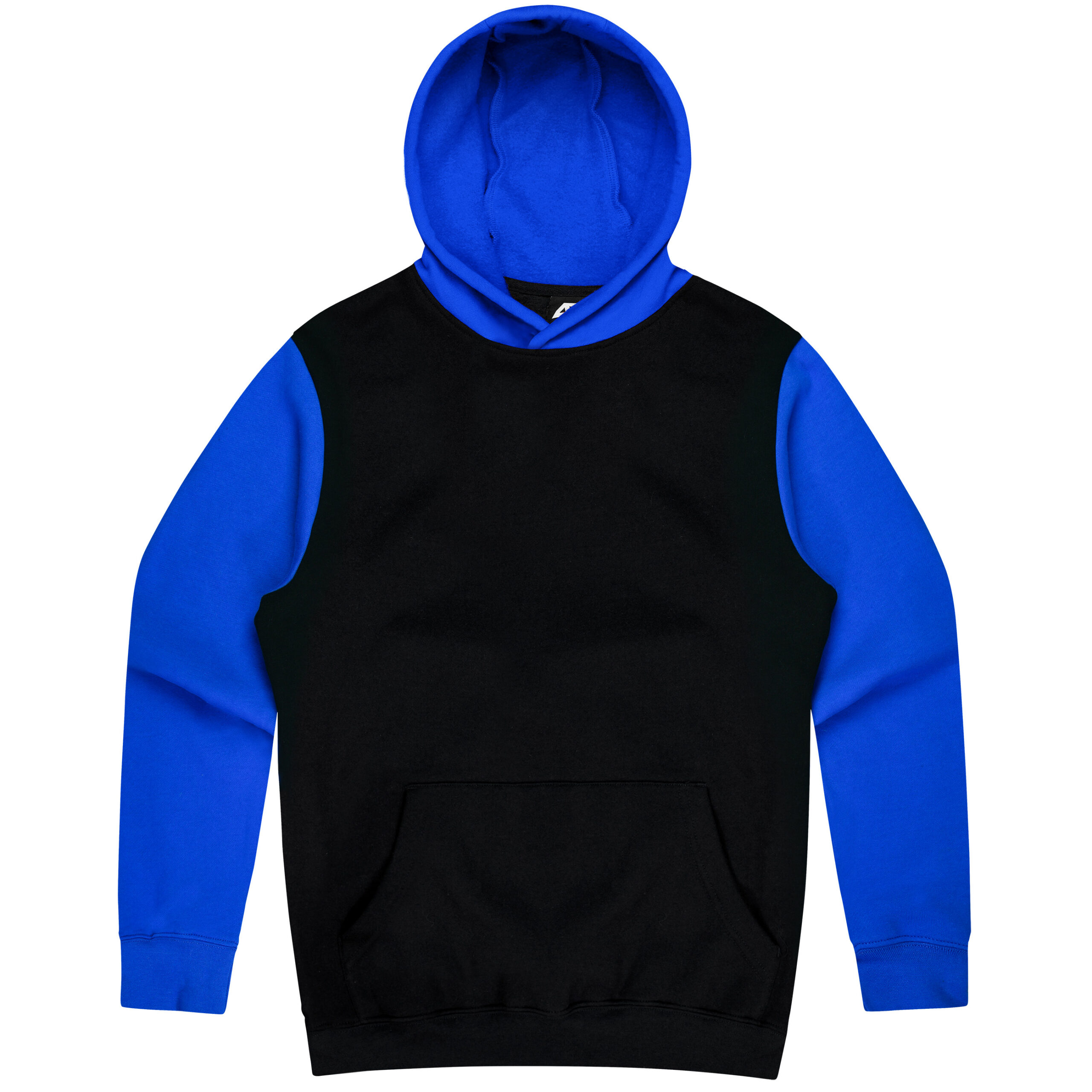 Monash Mens Hoodies - Clearance - Image 24