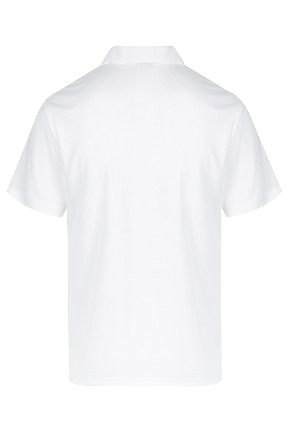 Botany Mens Polos - Image 3