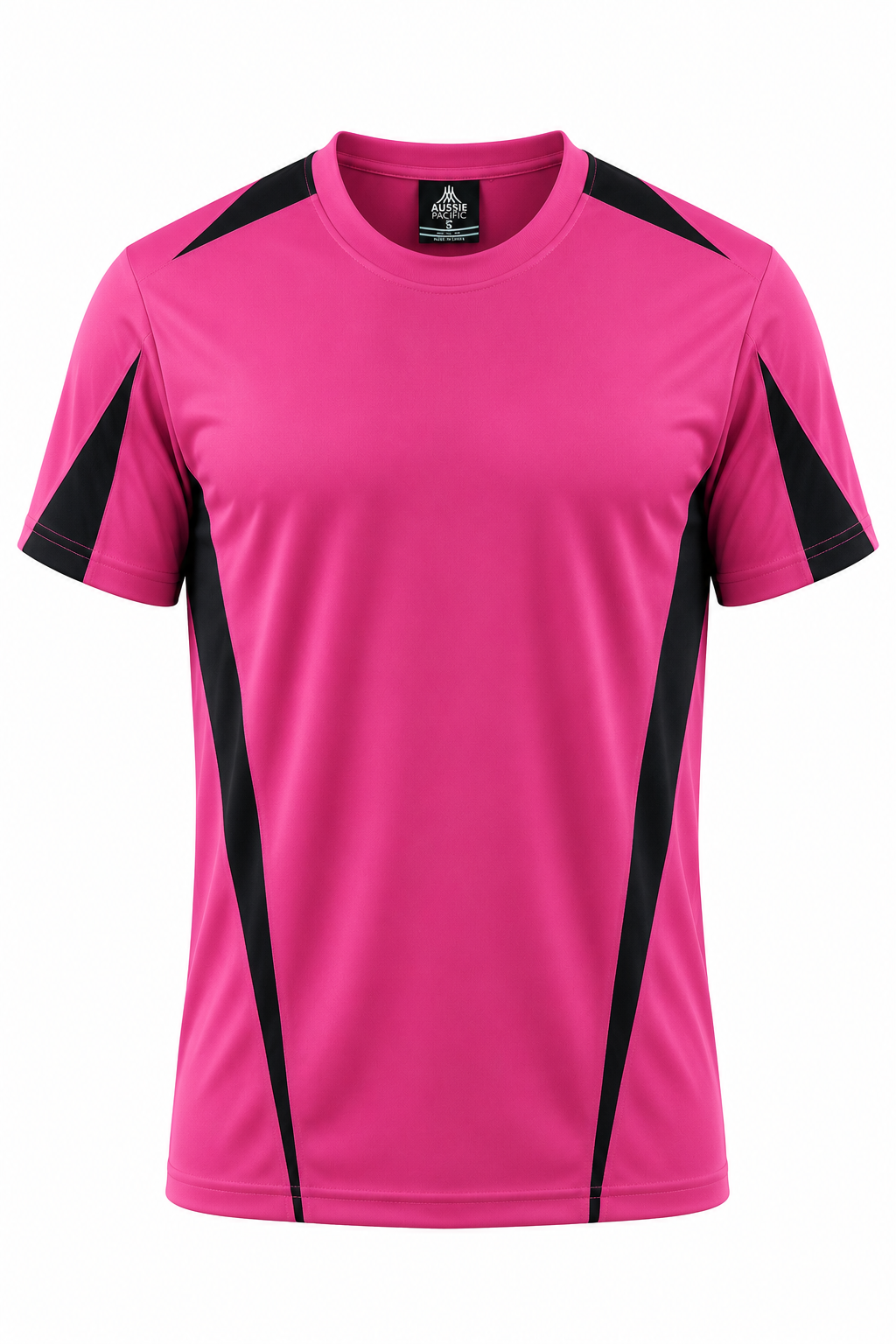 Eureka Mens Tees - Image 4
