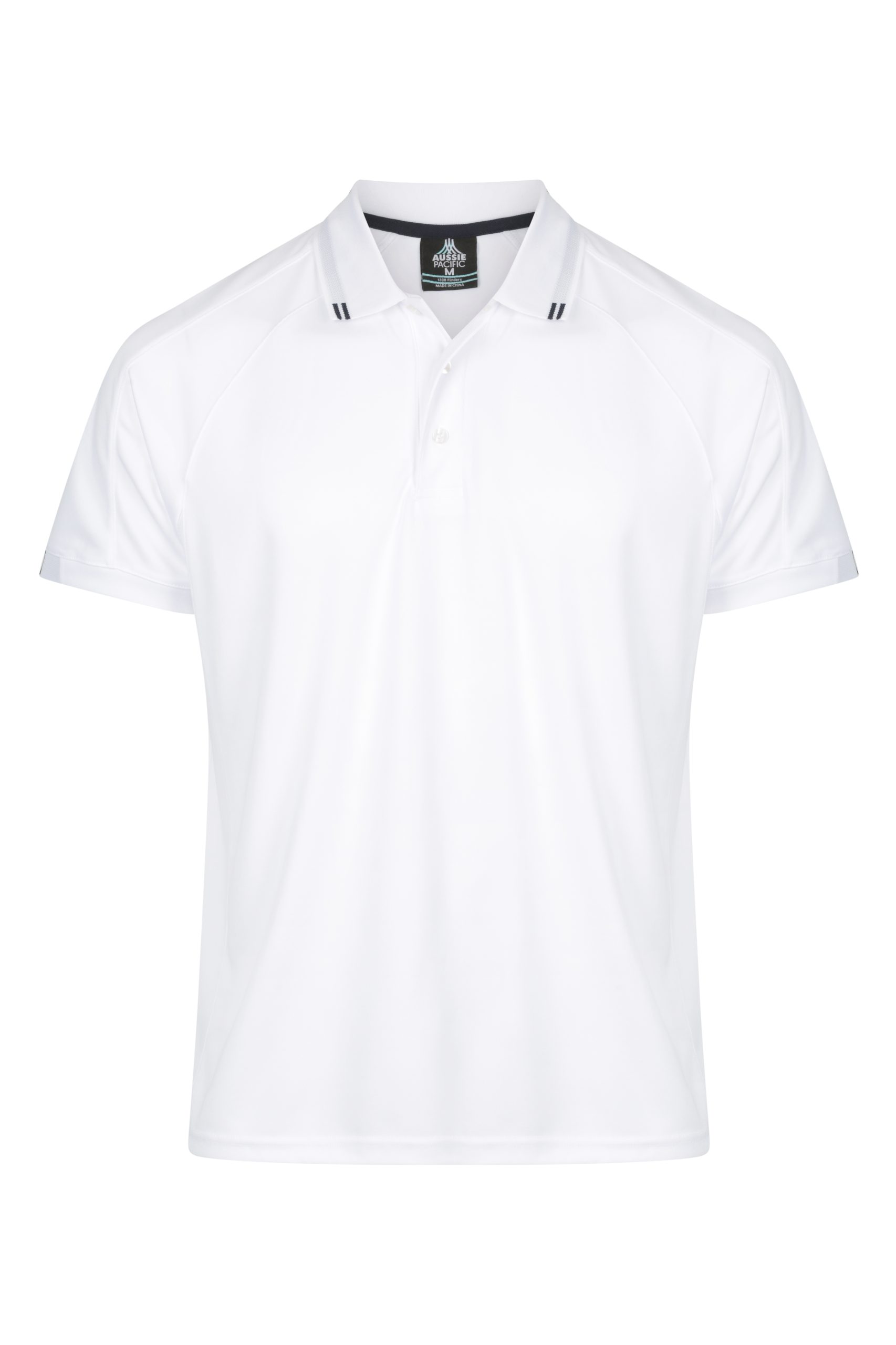 Flinders Mens Polos - Image 24