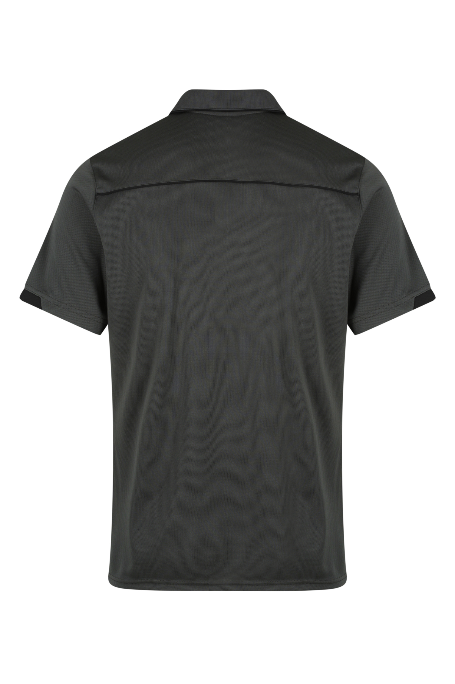 Currumbin Mens Polos - Image 21