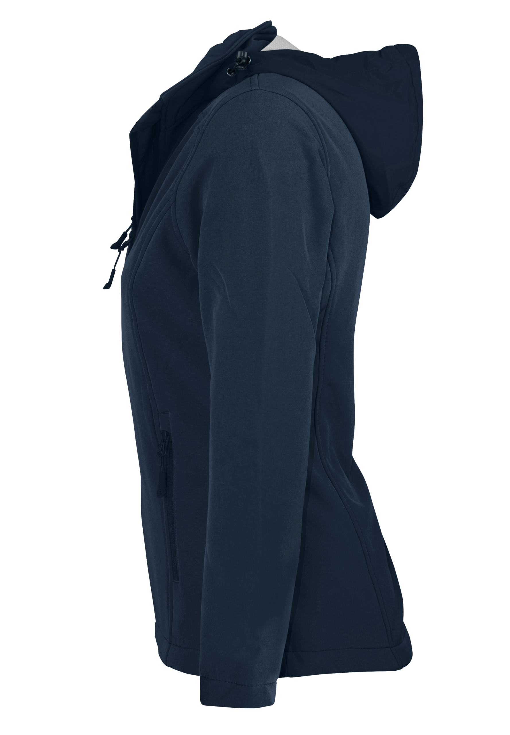 Olympus Lady Jackets - Image 8