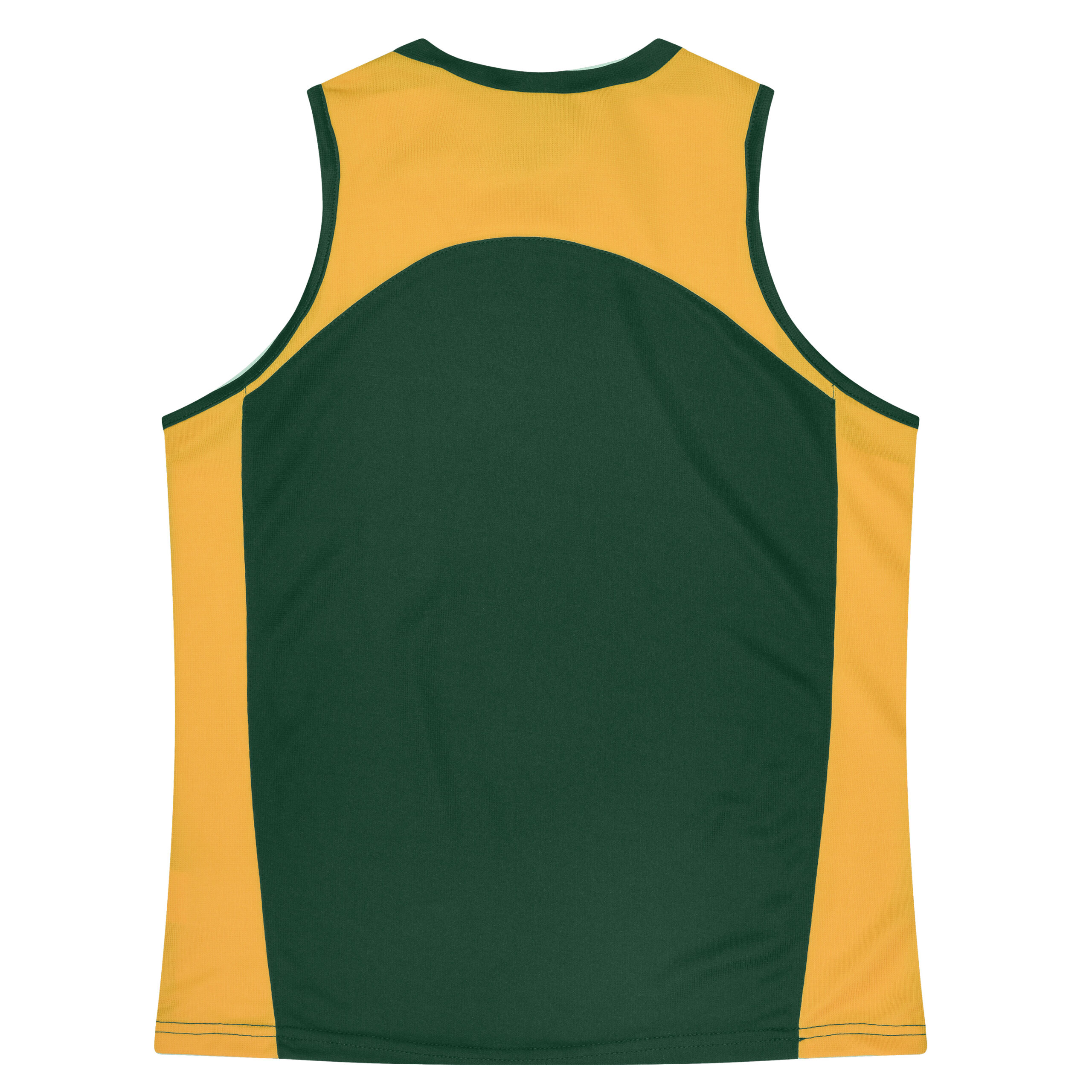Premier Lady Singlets - Image 15