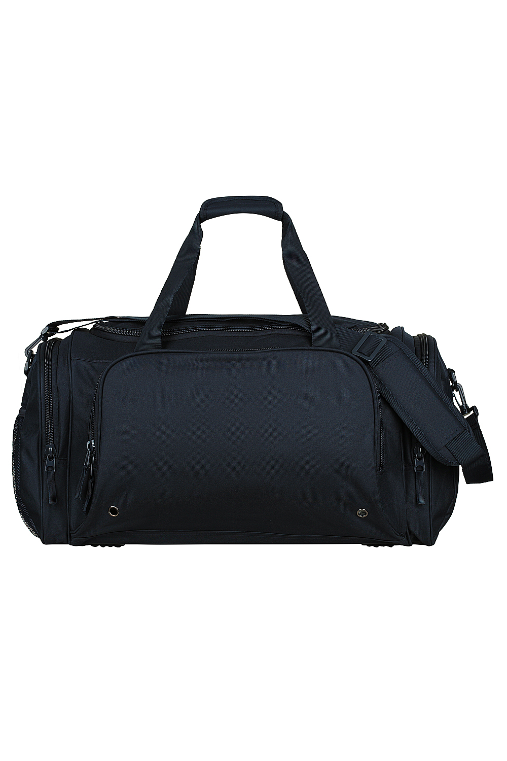 Tasman Sportsbag - Image 4