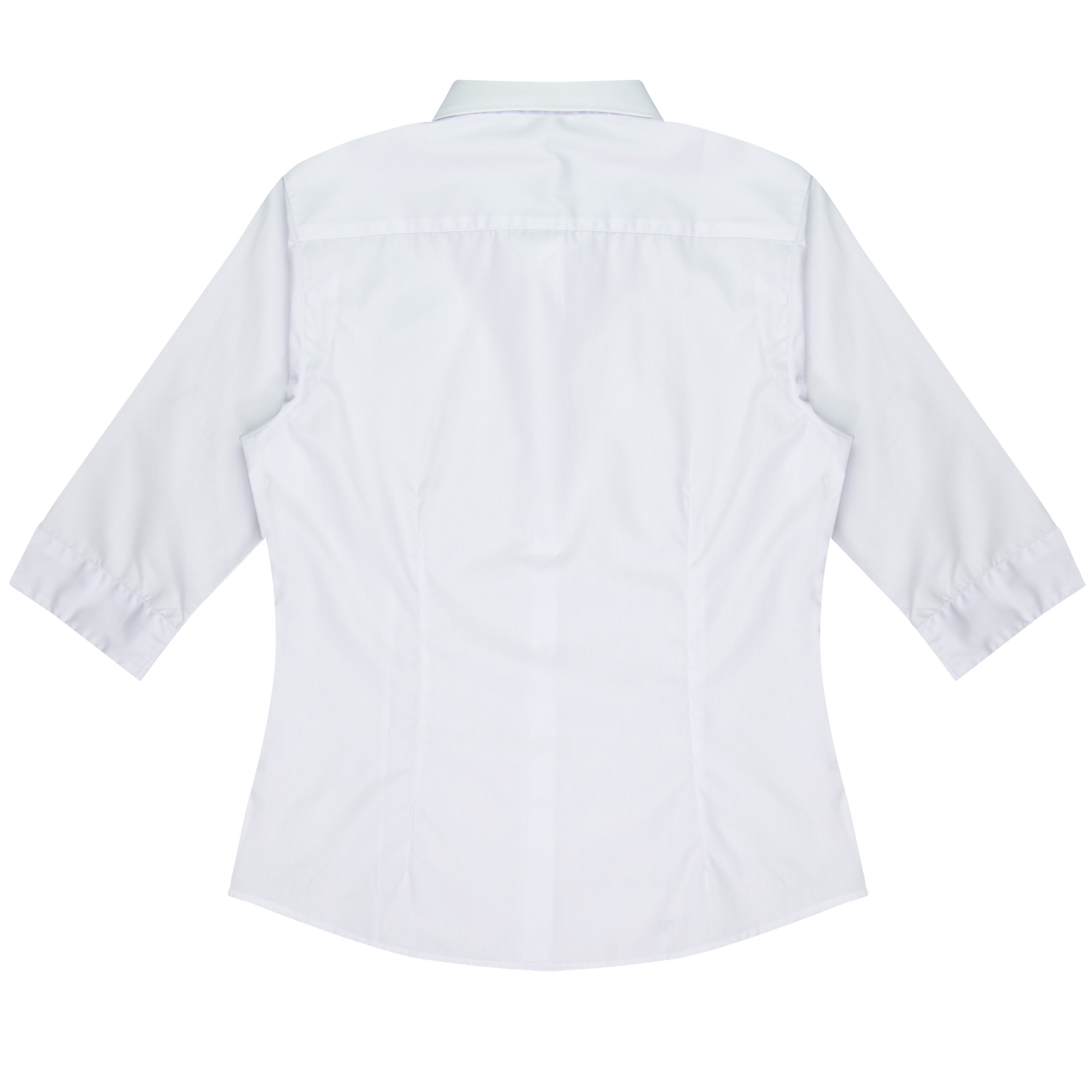 Kingswood Lady Shirt 3/4 Sleeve - Image 5