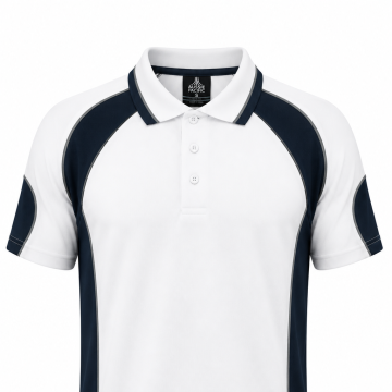 Murray Mens Polos
