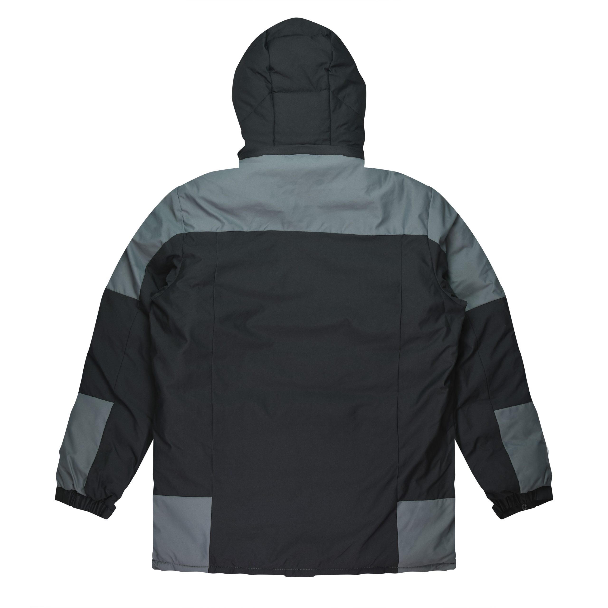 Kingston Mens Jackets - Clearance - Image 3