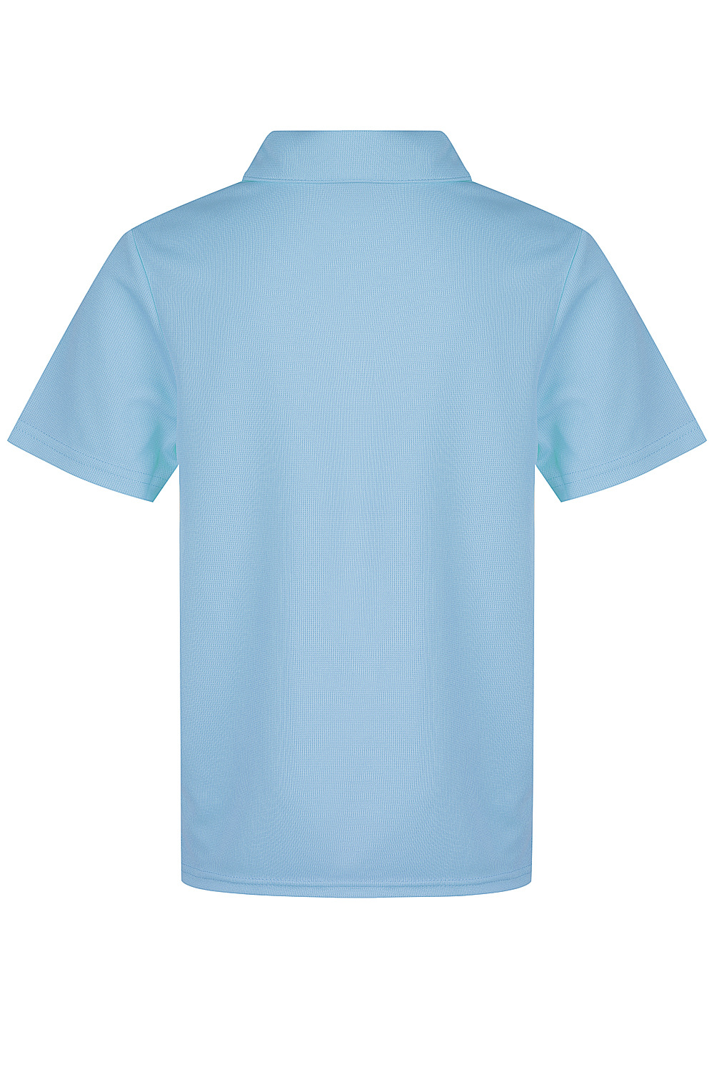Botany Kids Polos - Image 19