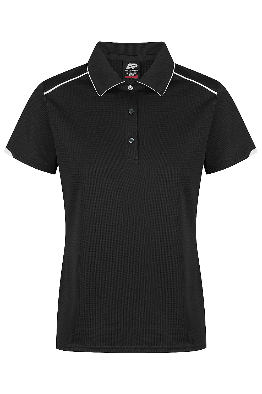 Currumbin Lady Polos - Image 16
