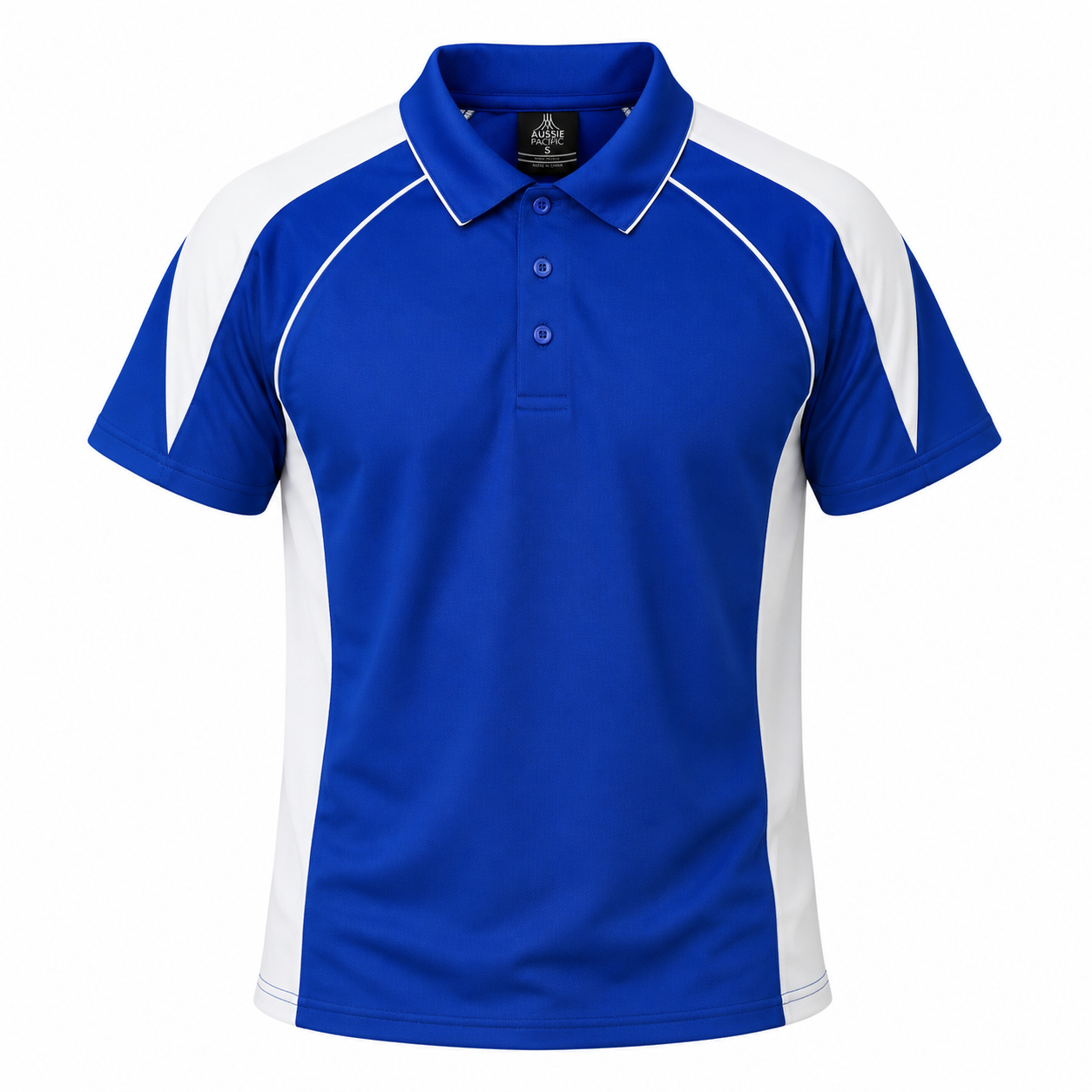 Premier Mens Polos - Image 22