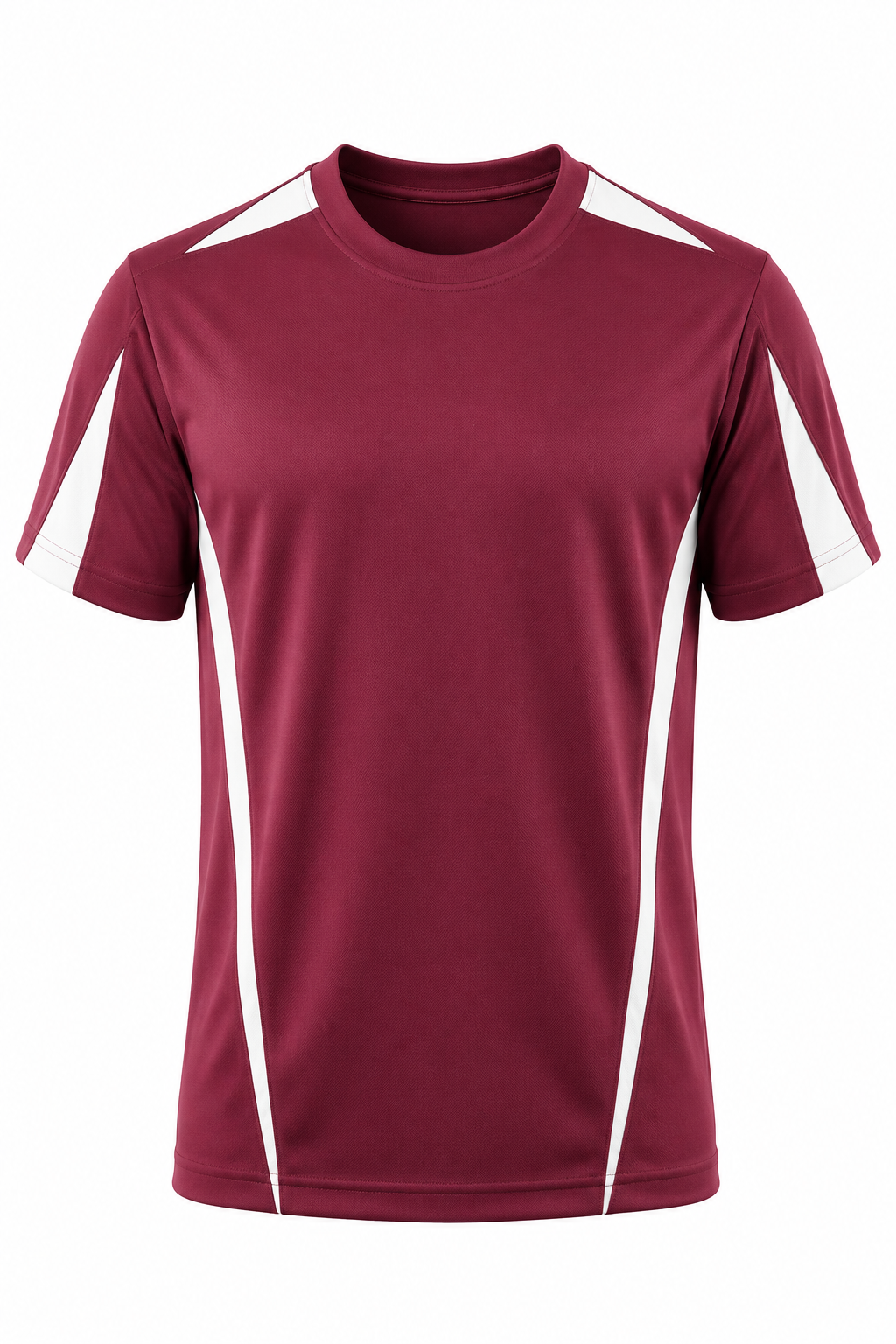 Eureka Mens Tees - Clearance - Image 12