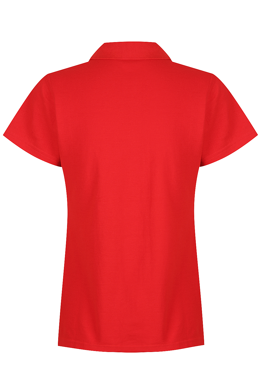 Hunter Lady Polos - Image 16