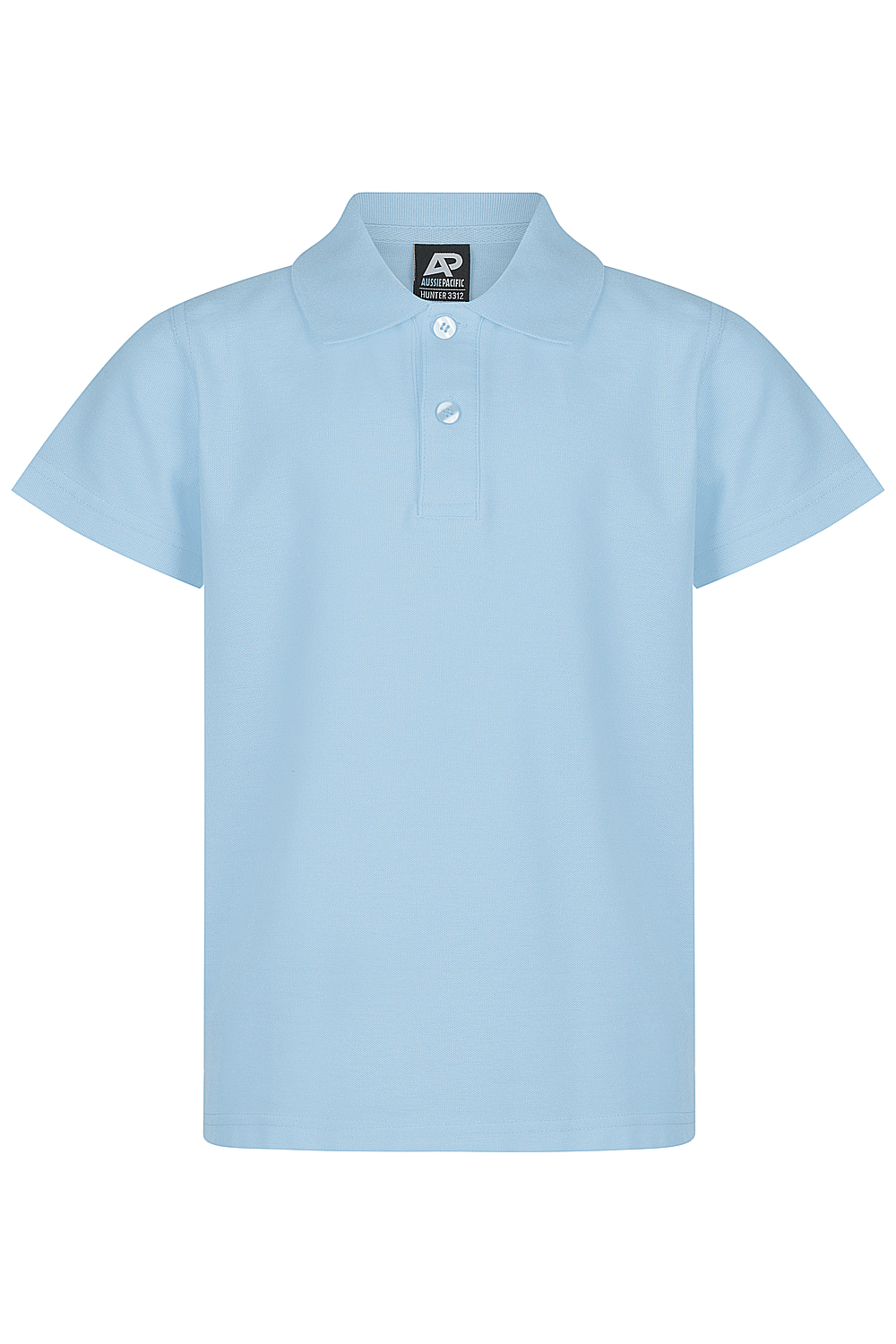 Hunter Kids Polos - Image 20