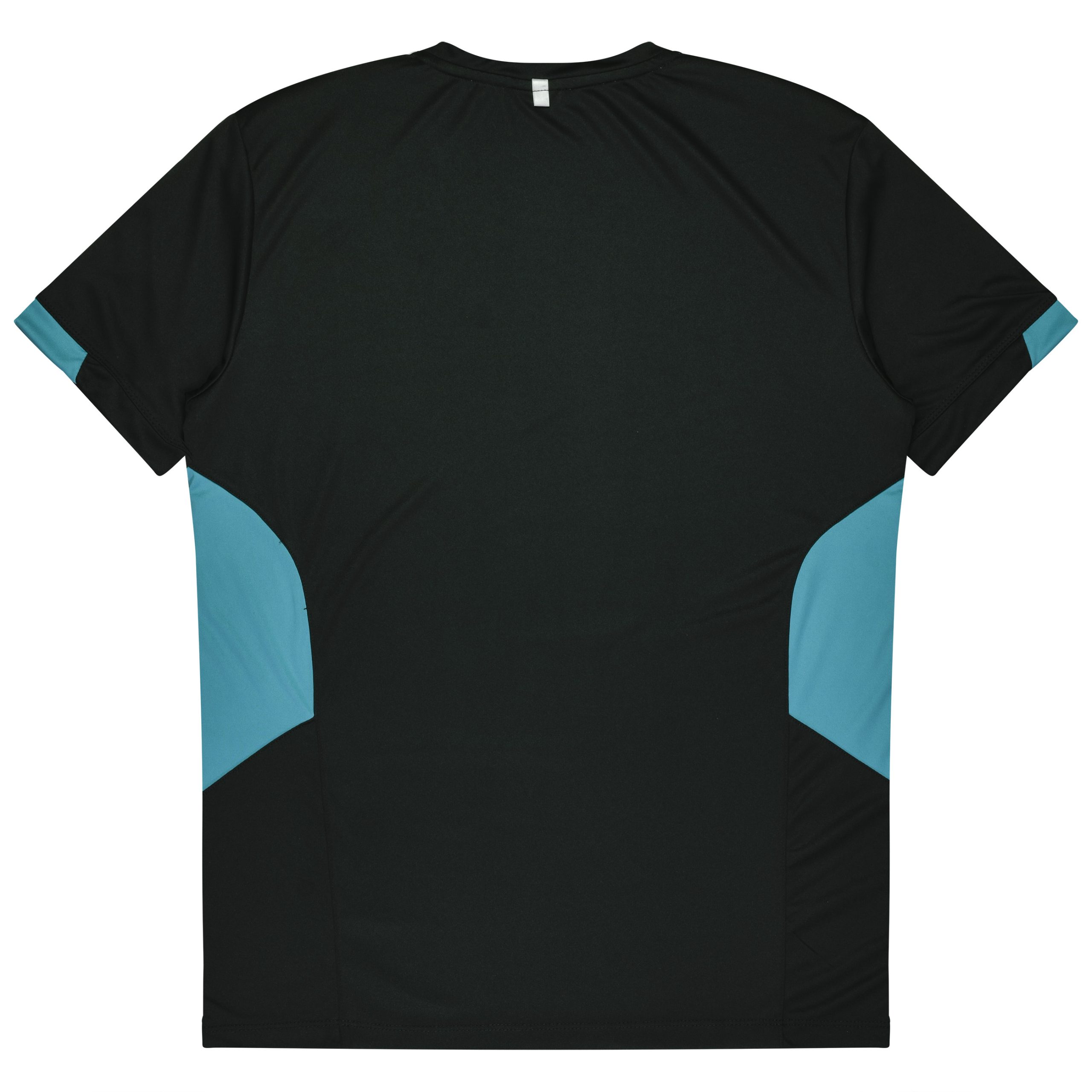 Tasman Mens Tees - Image 75