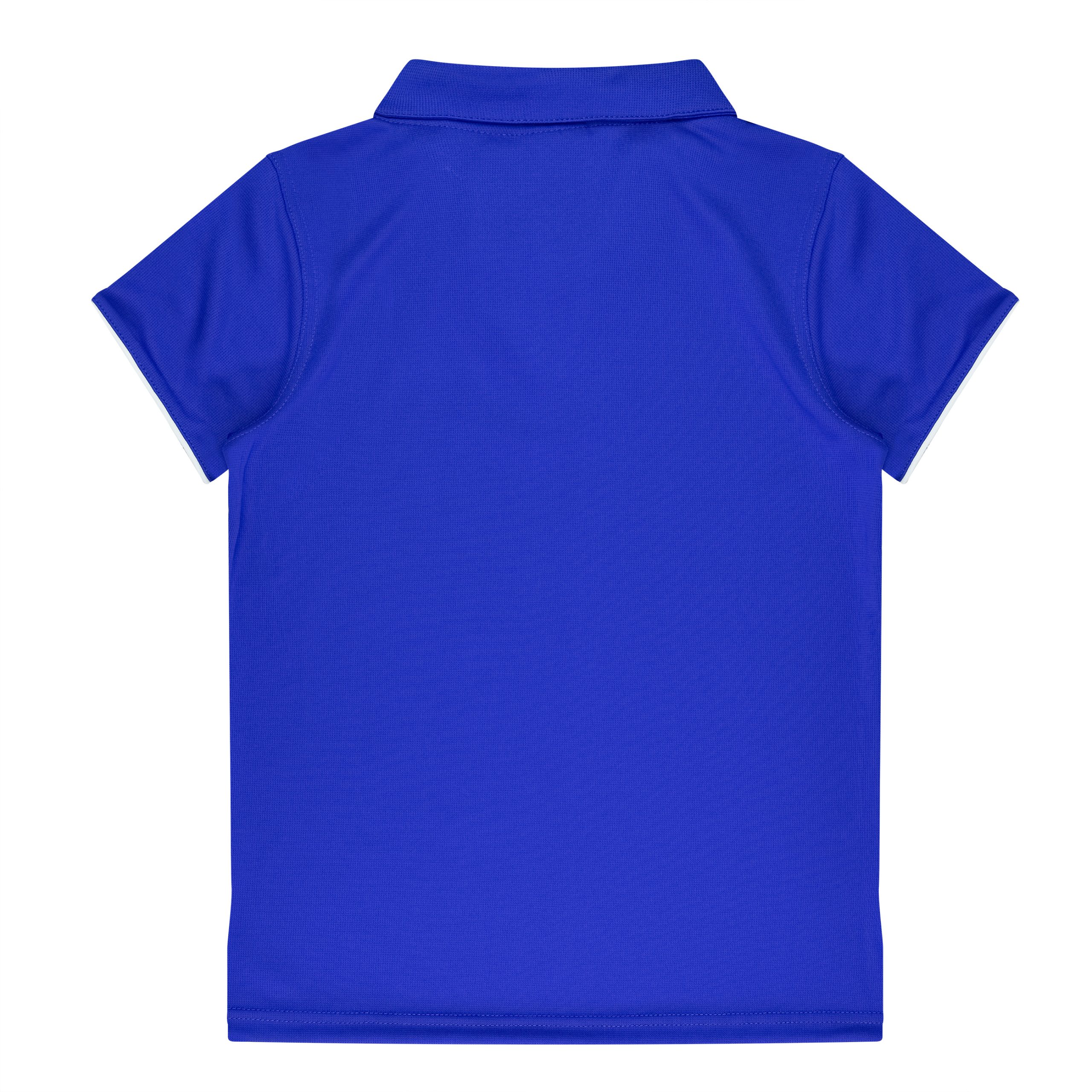 Yarra Lady Polos - Image 21