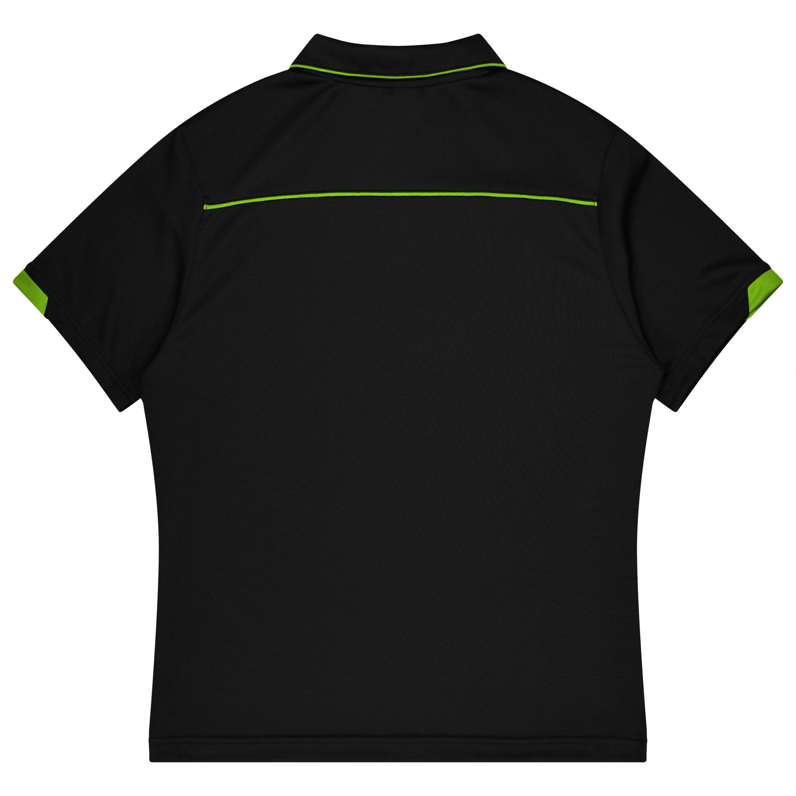 Currumbin Kids Polos - Image 15