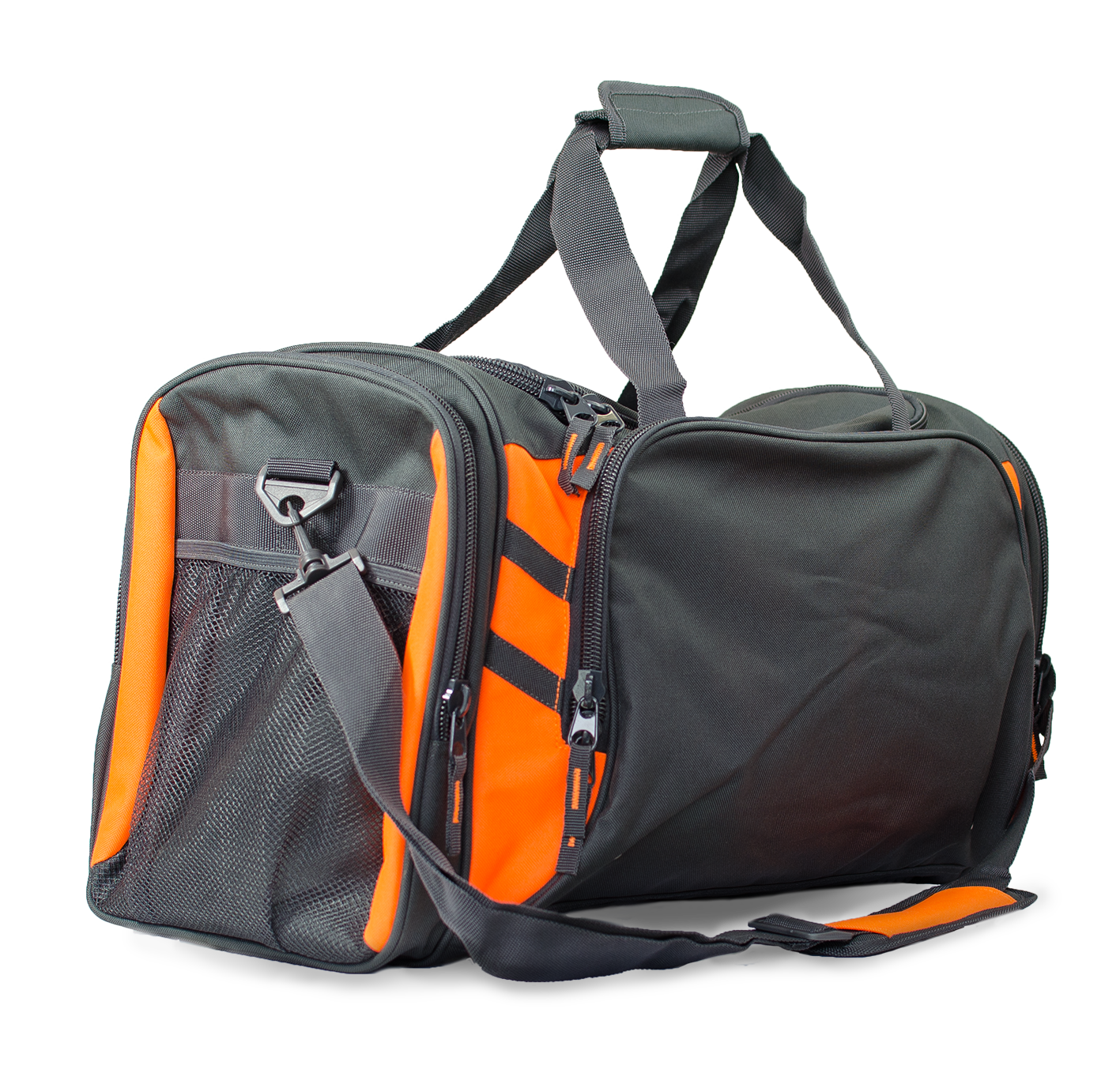 Tasman Sportsbag - Image 31