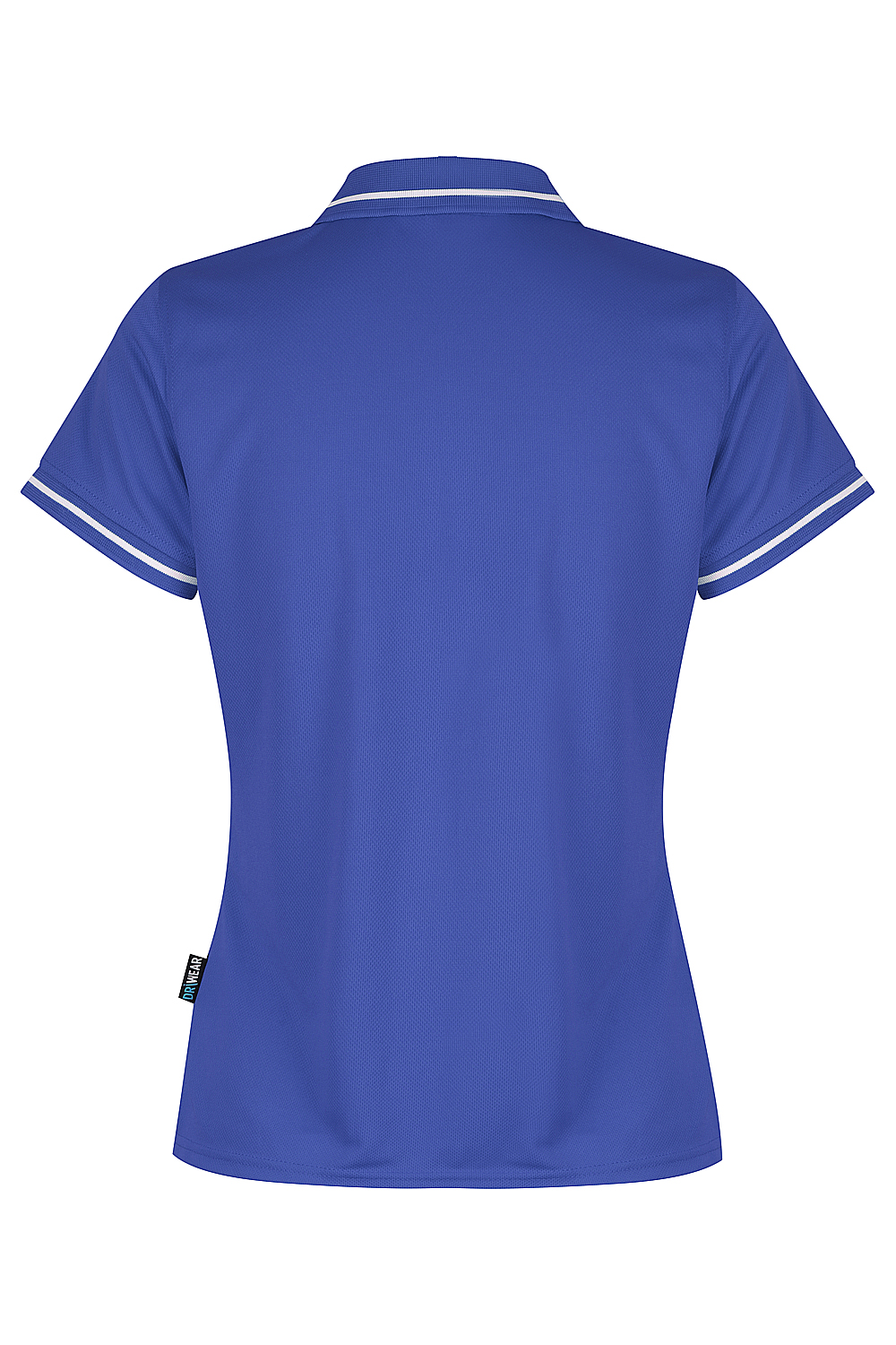 Cottesloe Lady Polos - Image 15
