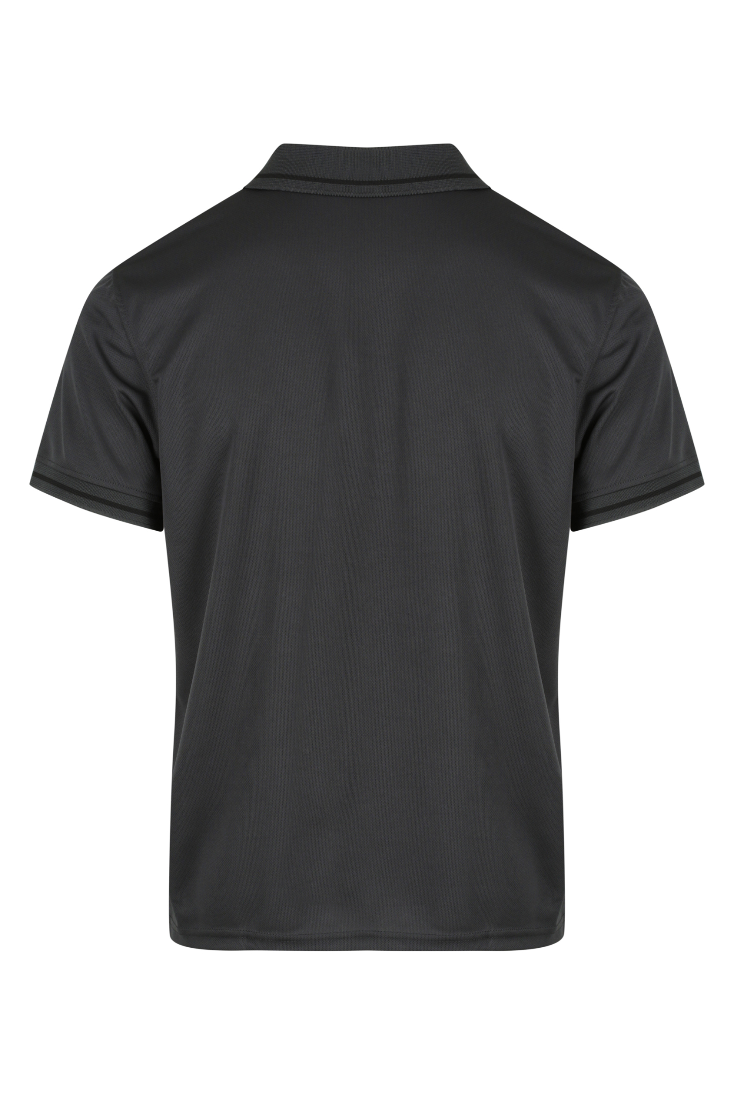 Cottesloe Mens Polos - Image 21