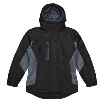 Sheffield Lady Jackets - Clearance