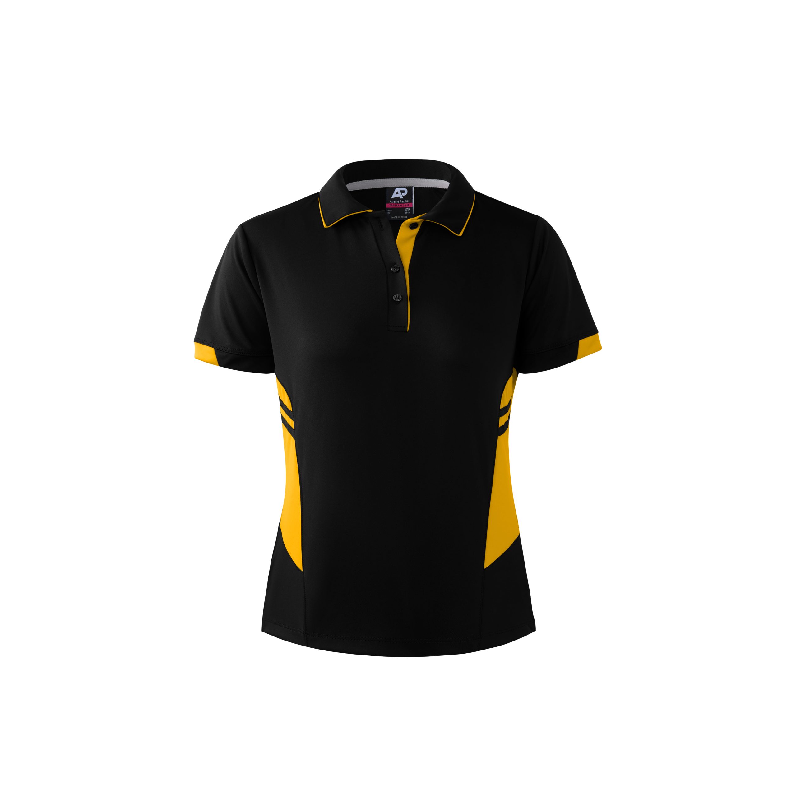 Tasman Lady Polos - Image 28